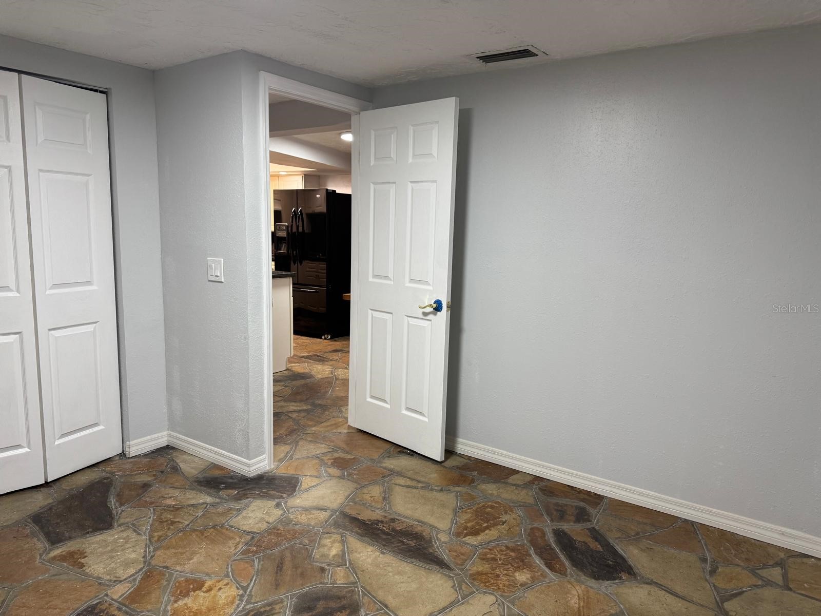 5344 Nancy Lane Holiday FL 34690 TB8501690 image17