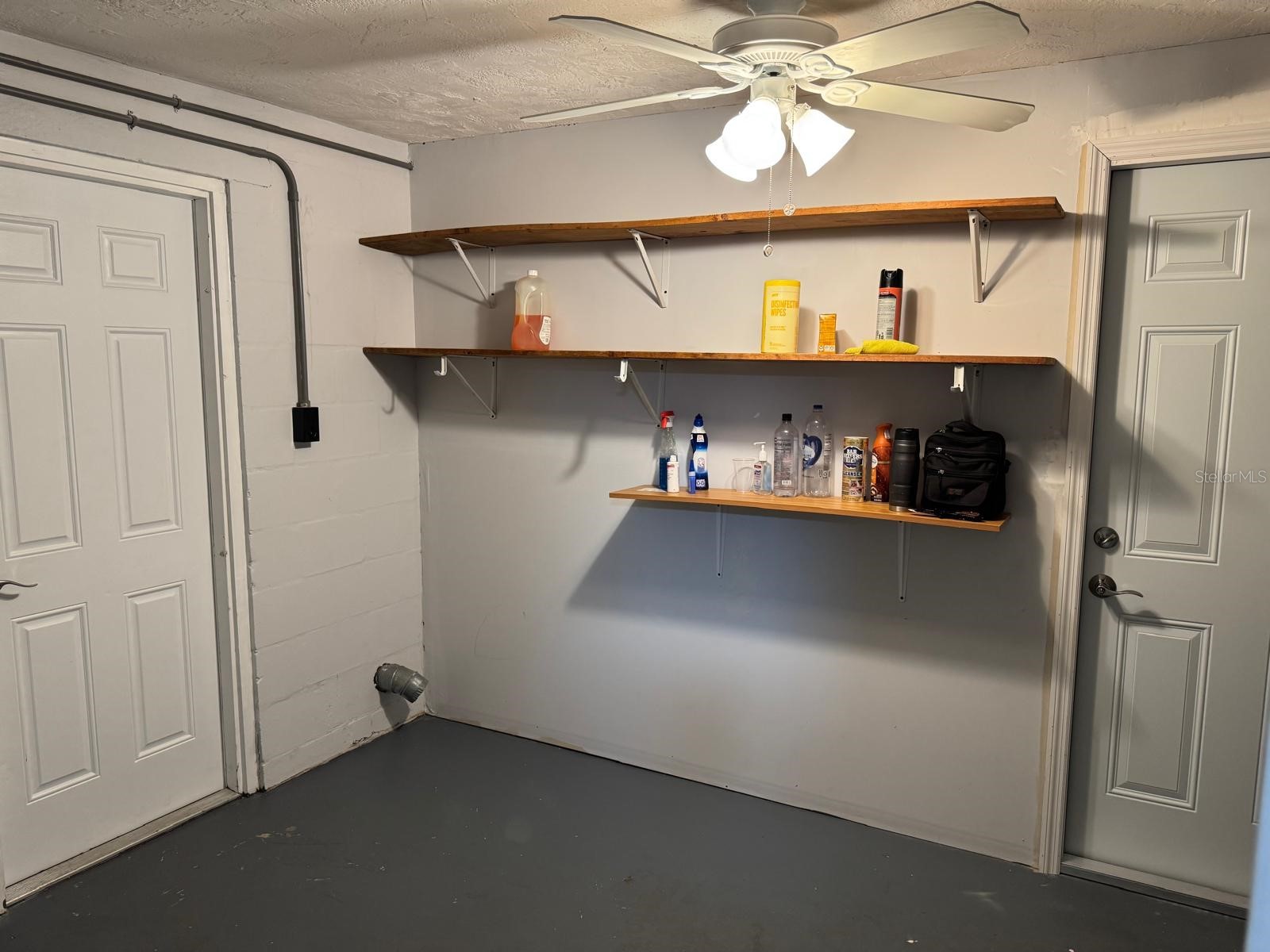 5344 Nancy Lane Holiday FL 34690 TB8501690 image18