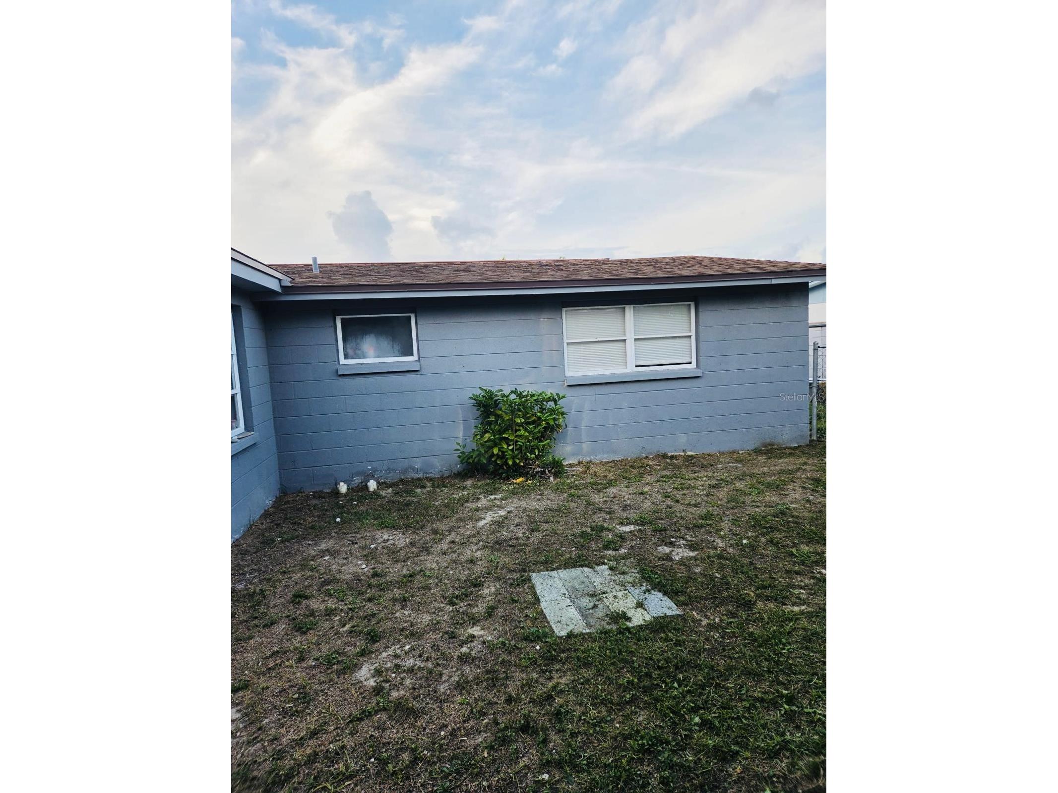 5344 Nancy Lane Holiday FL 34690 TB8501690 image19