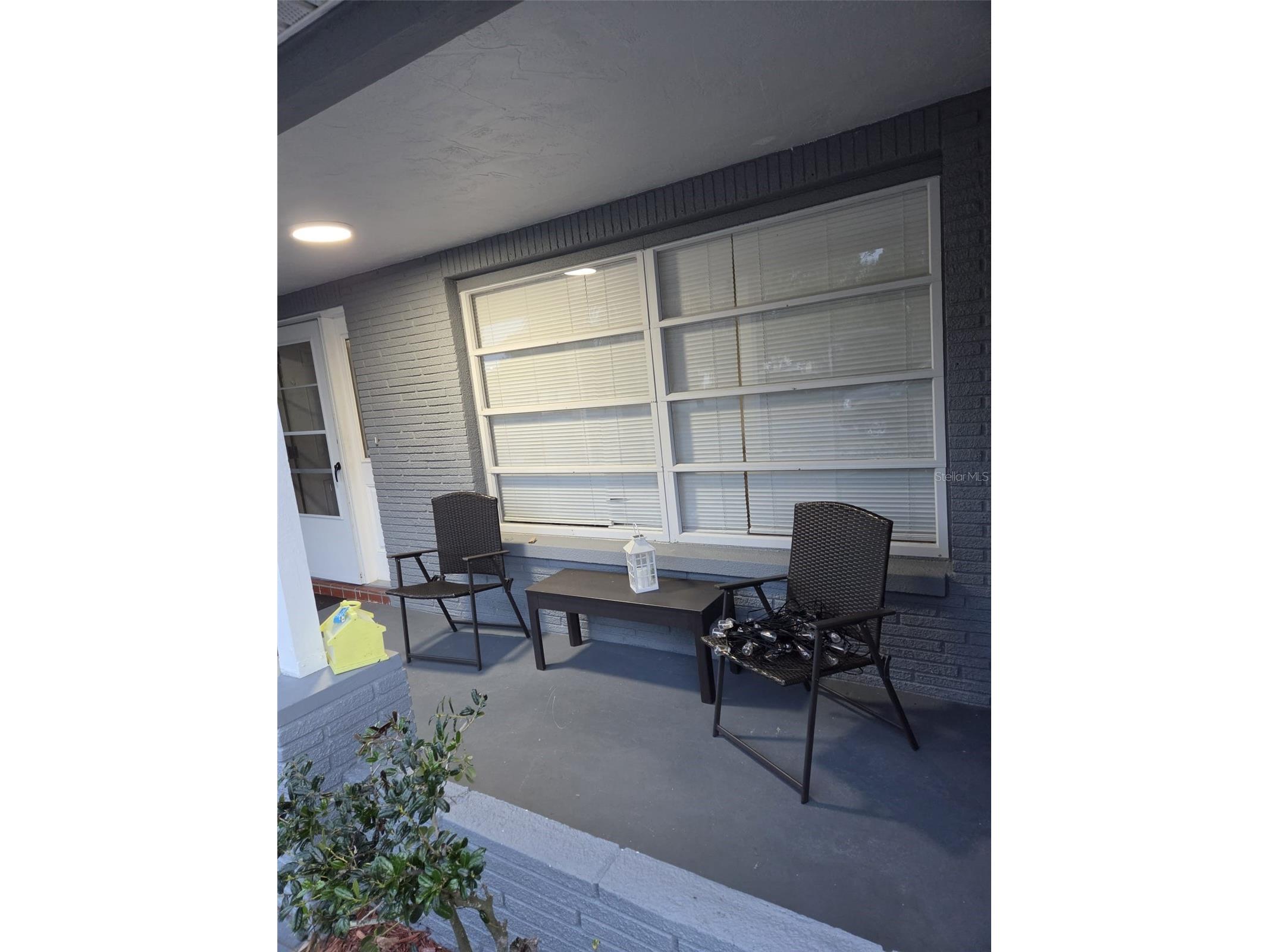 5344 Nancy Lane Holiday FL 34690 TB8501690 image2