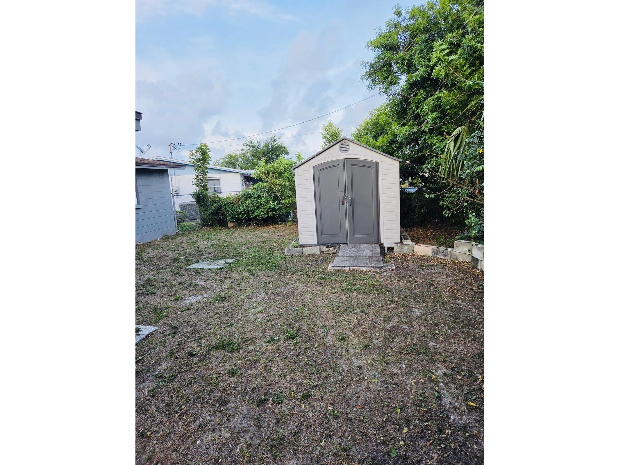 5344 Nancy Lane Holiday FL 34690 TB8501690 image20