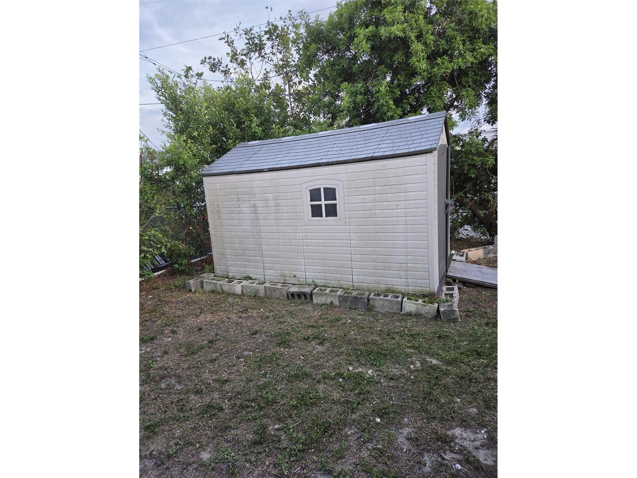 5344 Nancy Lane Holiday FL 34690 TB8501690 image21