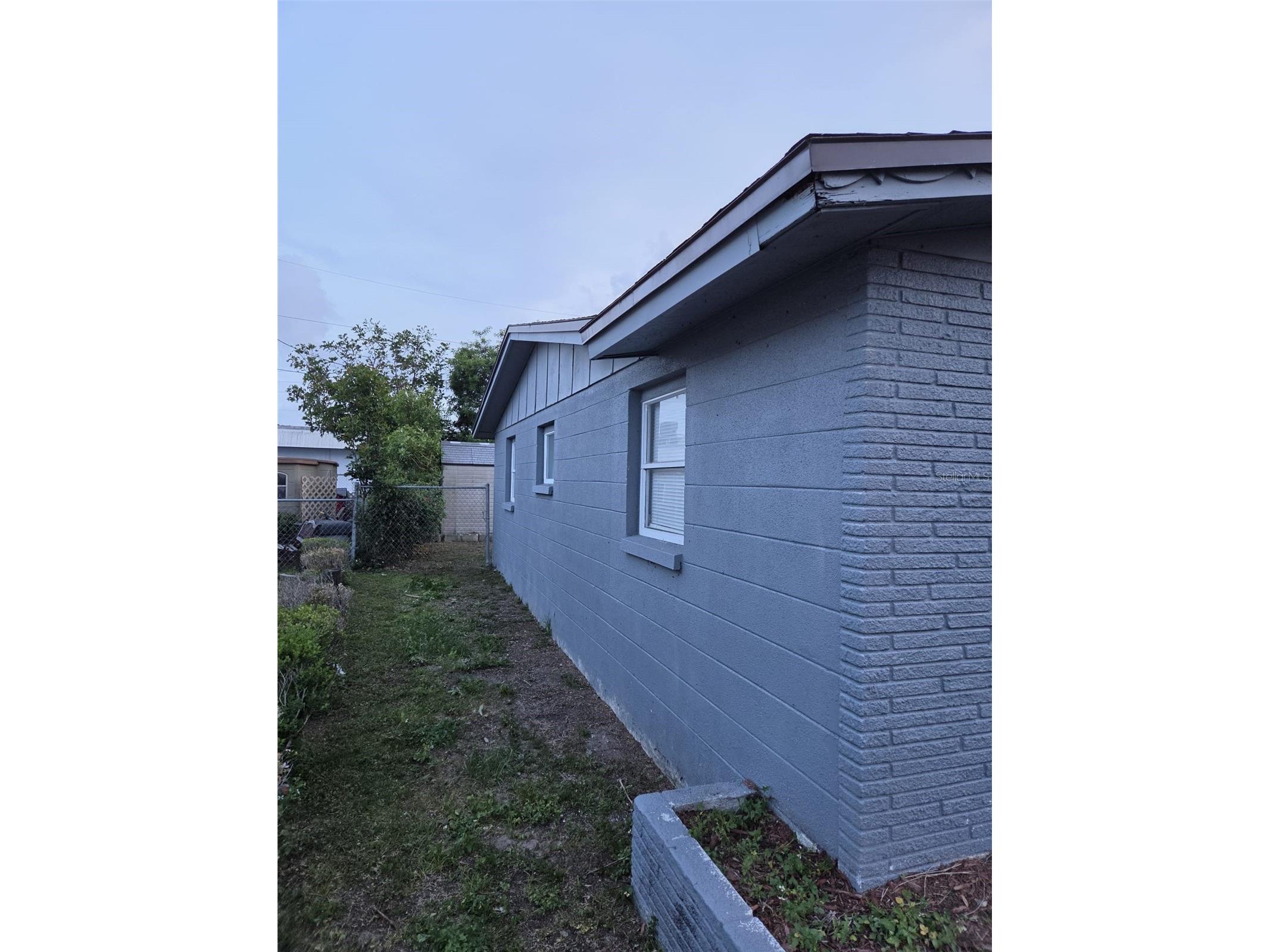 5344 Nancy Lane Holiday FL 34690 TB8501690 image23