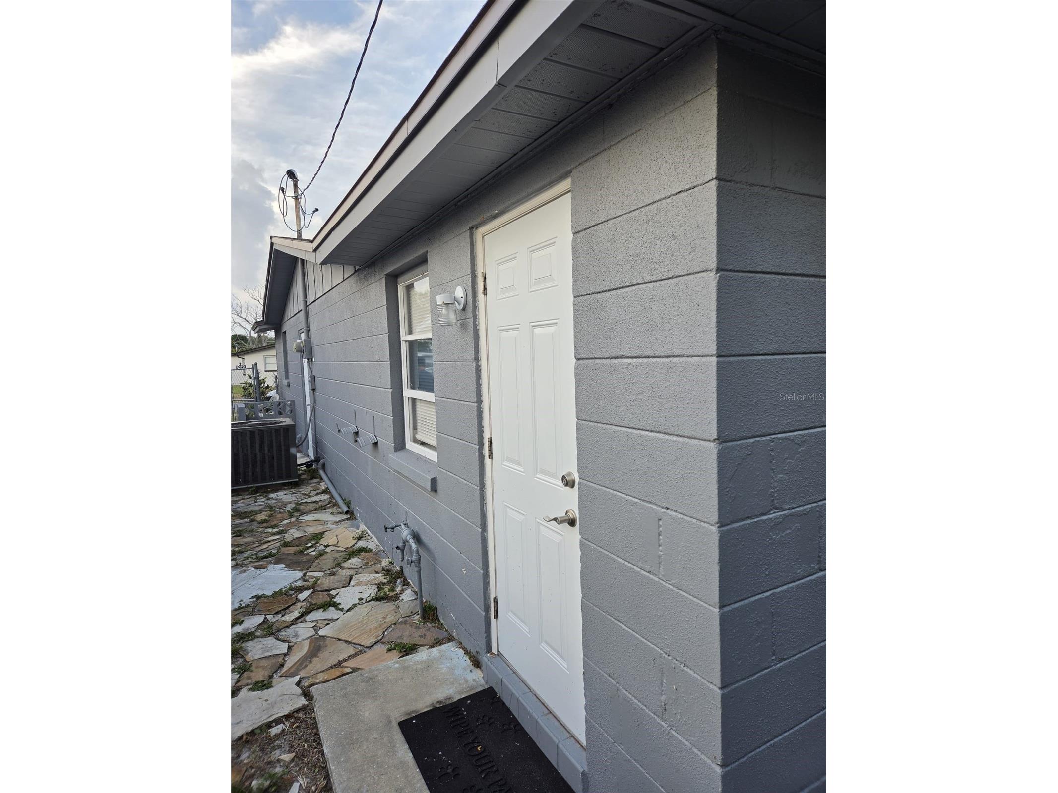 5344 Nancy Lane Holiday FL 34690 TB8501690 image24