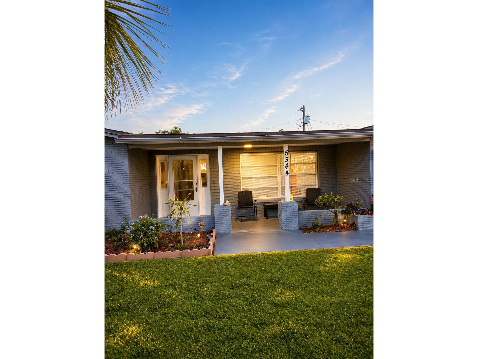 5344 Nancy Lane Holiday FL 34690 TB8501690 image3