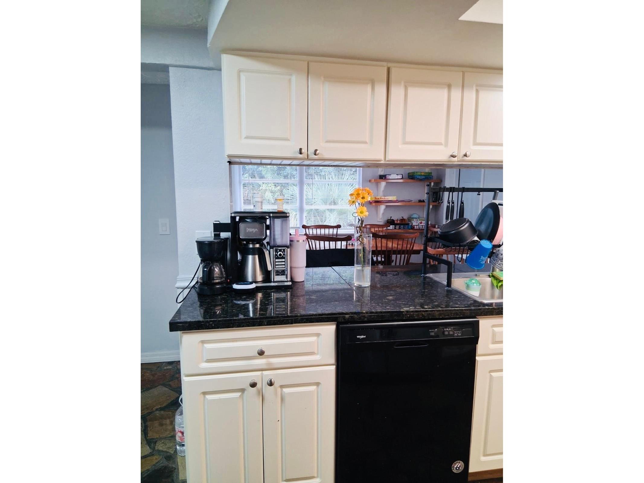 5344 Nancy Lane Holiday FL 34690 TB8501690 image4