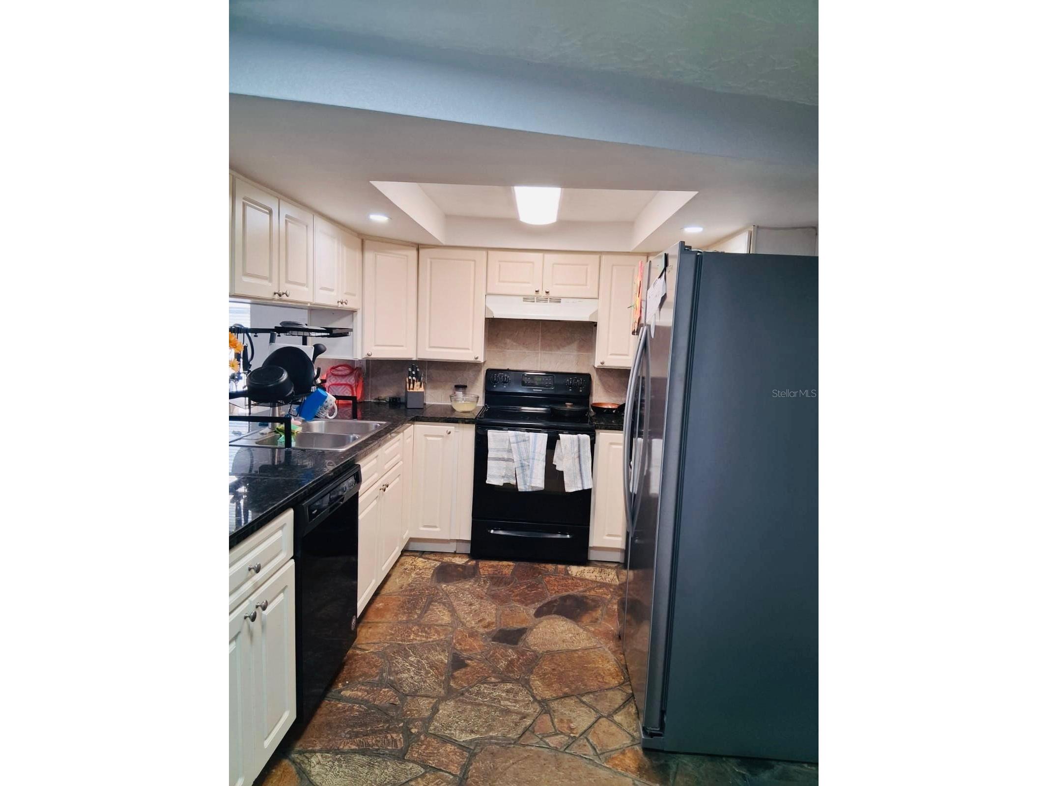 5344 Nancy Lane Holiday FL 34690 TB8501690 image5