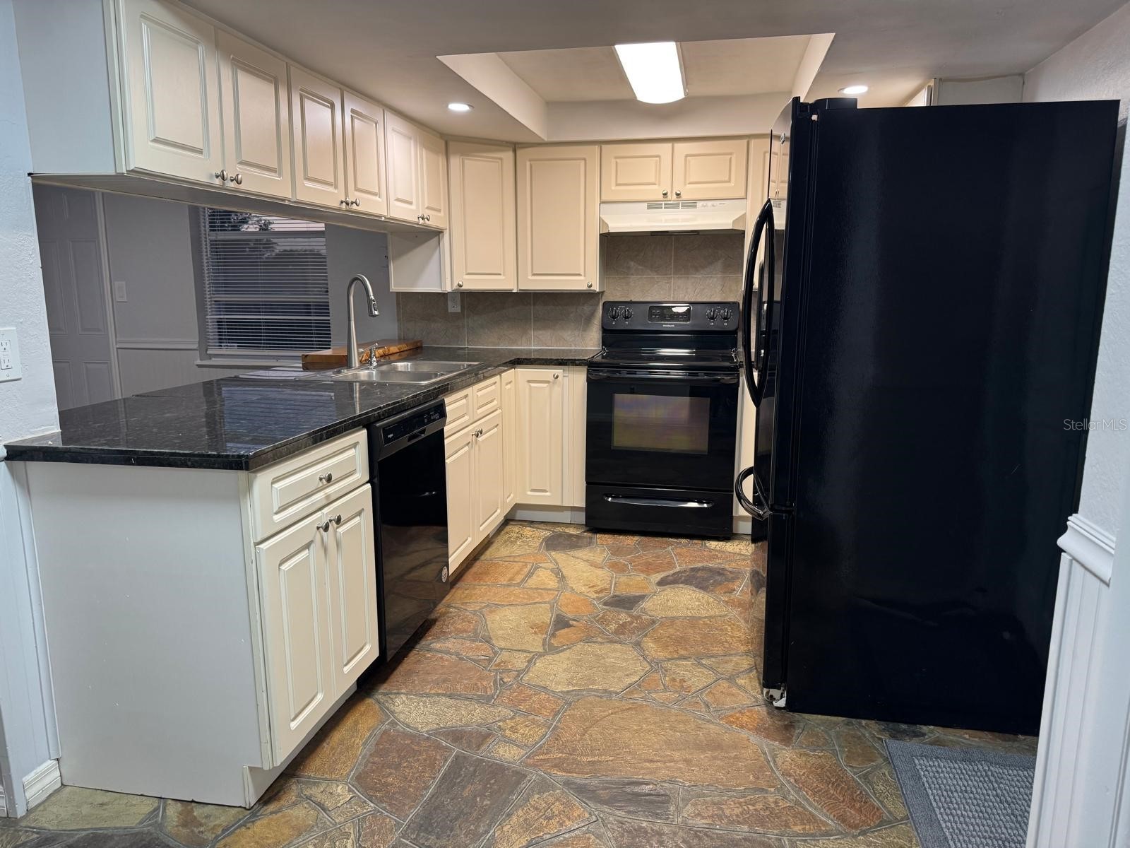 5344 Nancy Lane Holiday FL 34690 TB8501690 image6