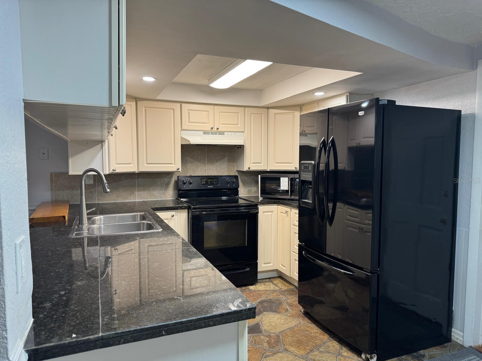 5344 Nancy Lane Holiday FL 34690 TB8501690 image7