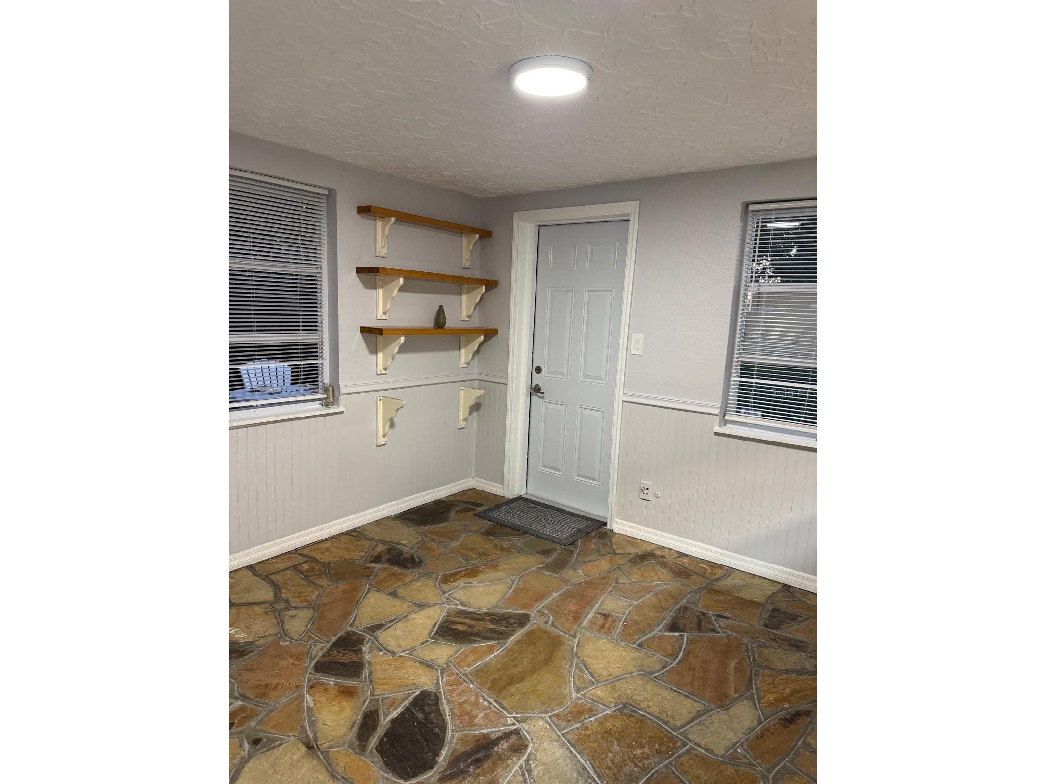 5344 Nancy Lane Holiday FL 34690 TB8501690 image8