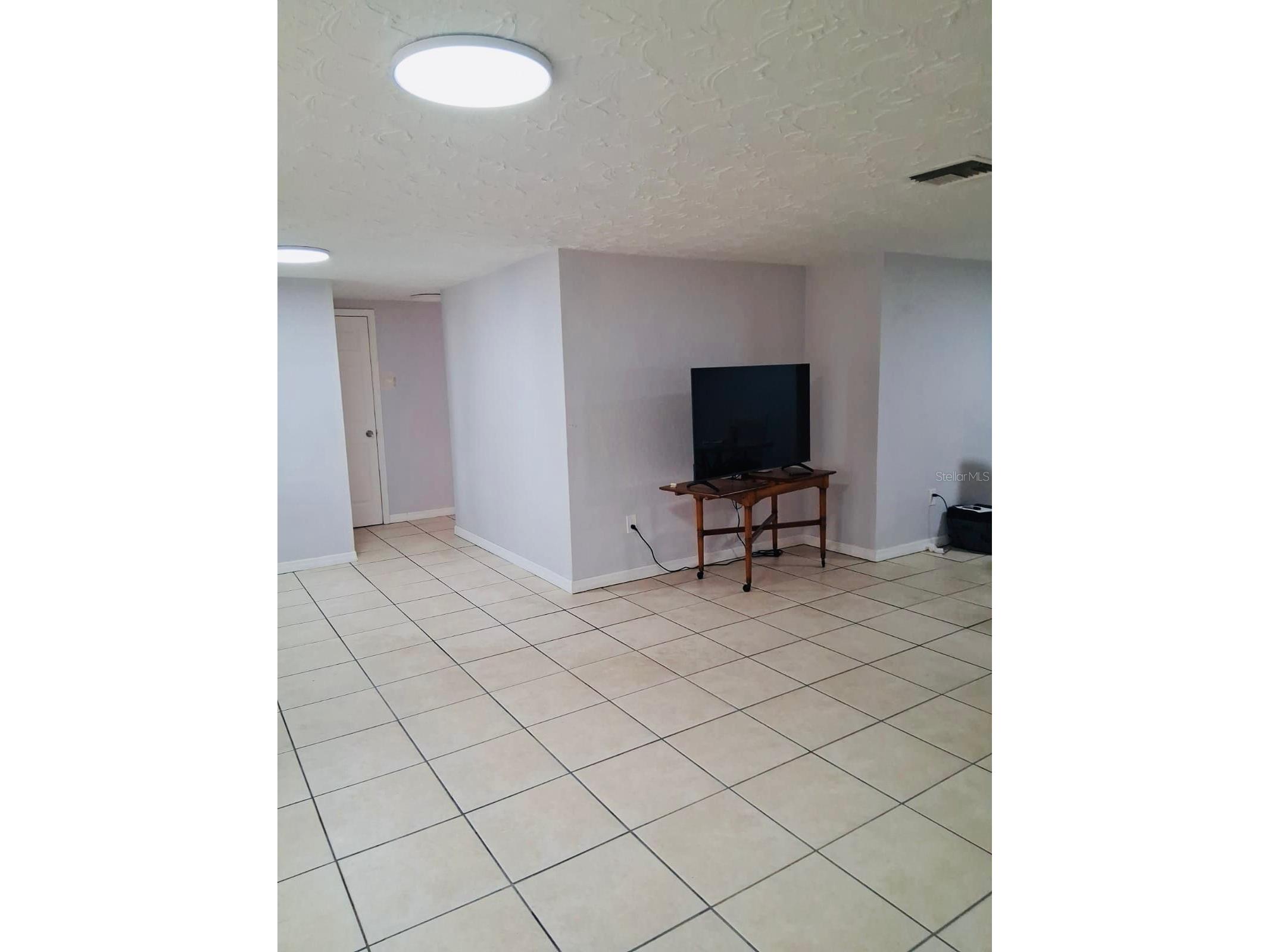 5344 Nancy Lane Holiday FL 34690 TB8501690 image9