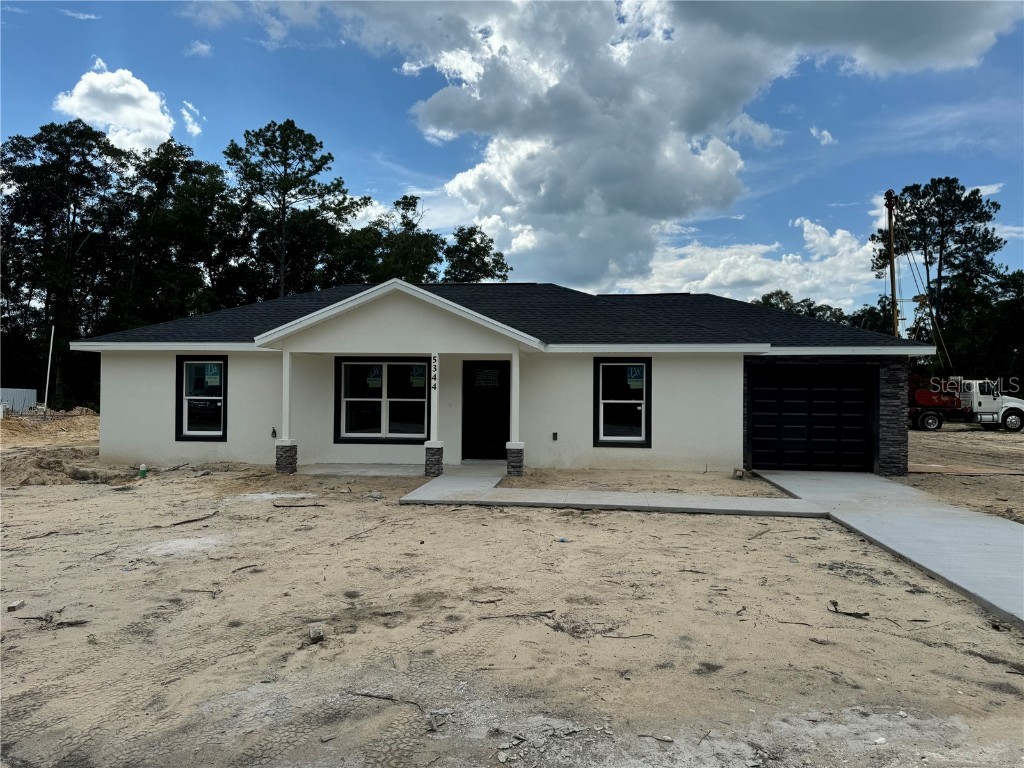 5344 NW 56th Terrace Ocala FL 34482 OM680441 image1