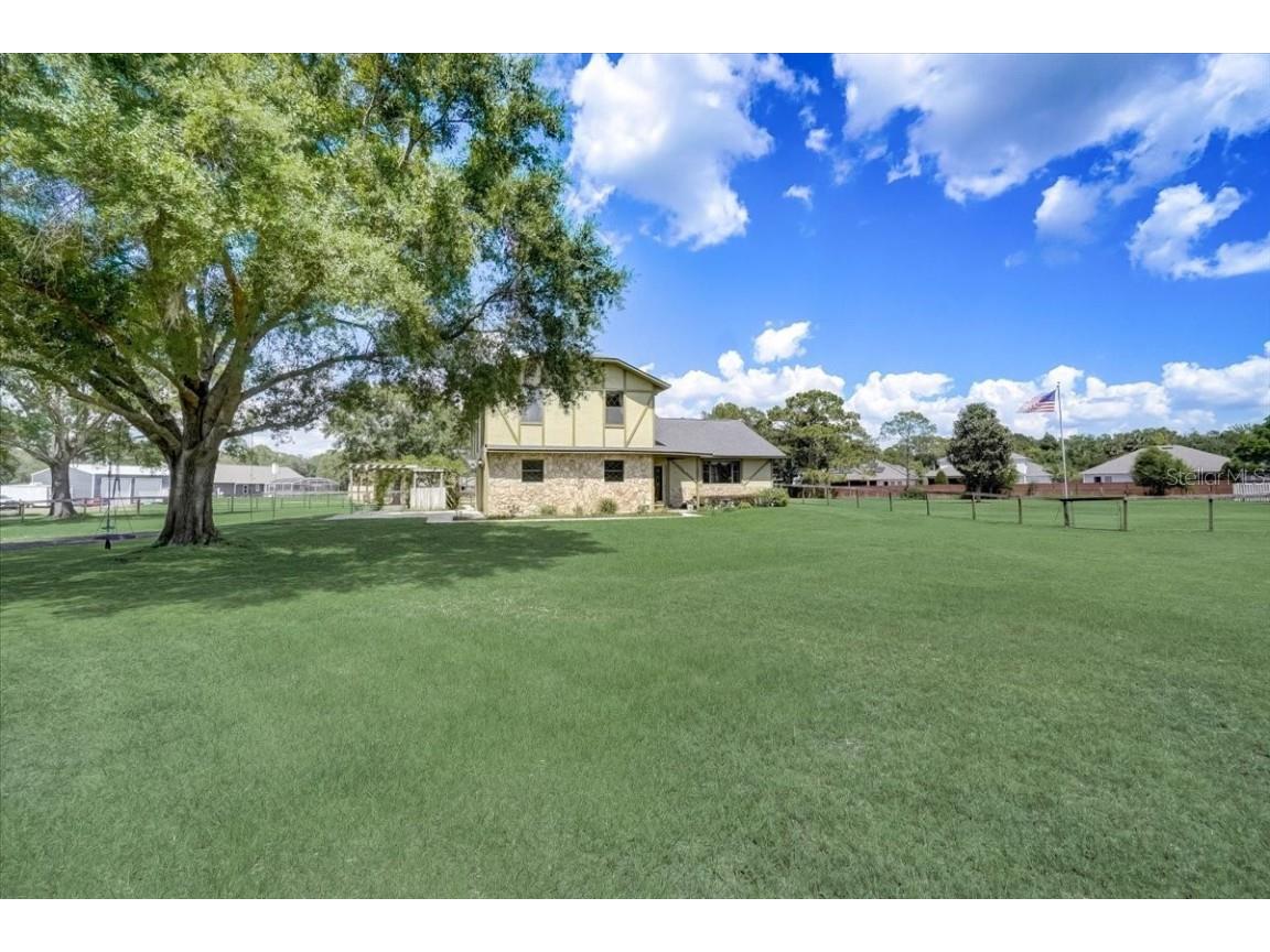 5344 Orange Boulevard Sanford FL 32771 O6101401 image1