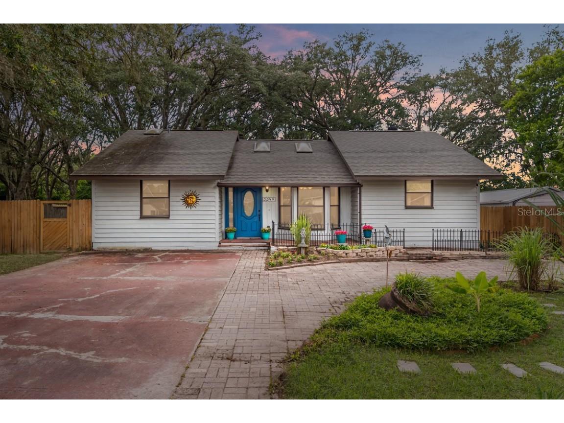 5344 S Marsha Terrace Homosassa FL 34446 T3462607 image1