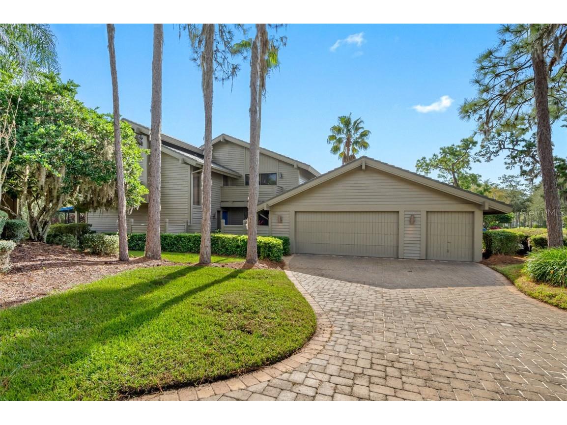 5344 Sand Crane Court Wesley Chapel FL 33543 T3417372 image1
