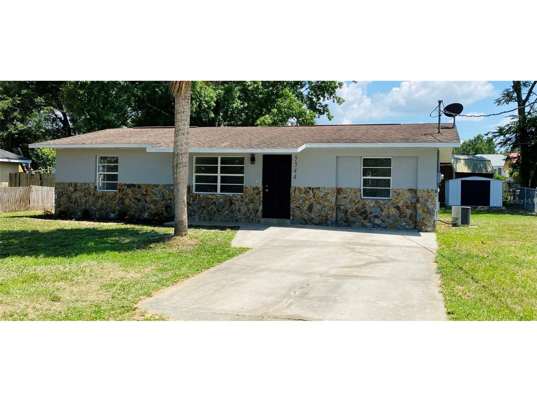 5344 SE 135th Street Summerfield FL 34491 G5068746 image1