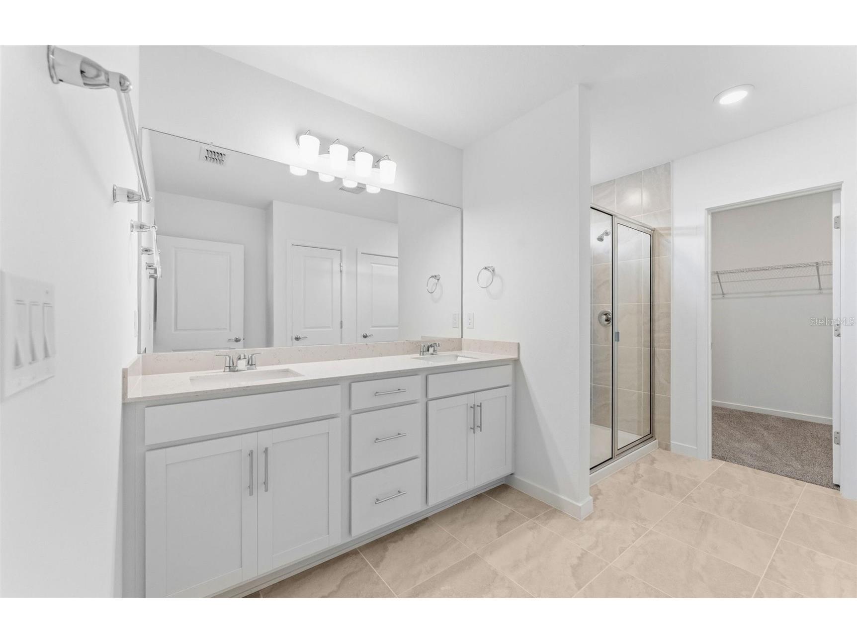 5344 Spring Maiden Circle Apollo Beach FL 33572 TB8522452 image10