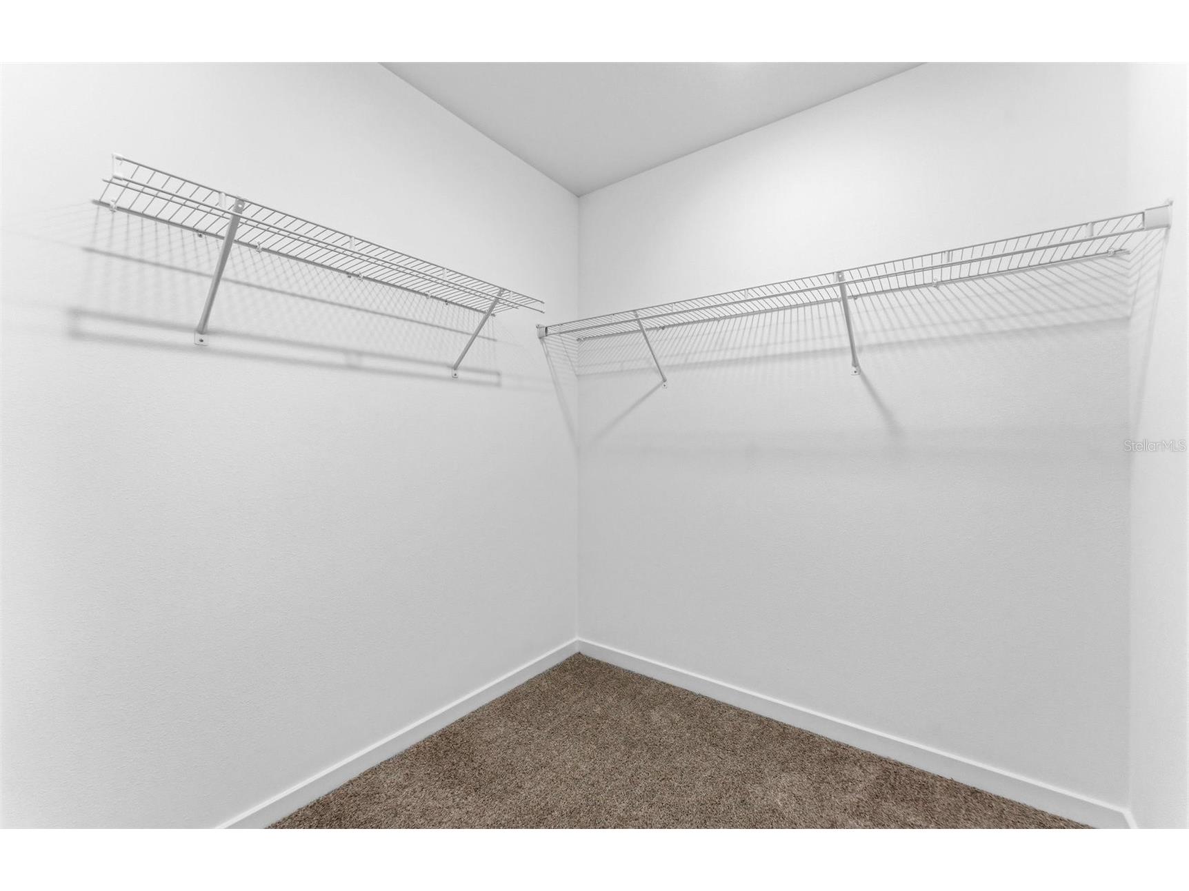 5344 Spring Maiden Circle Apollo Beach FL 33572 TB8522452 image12