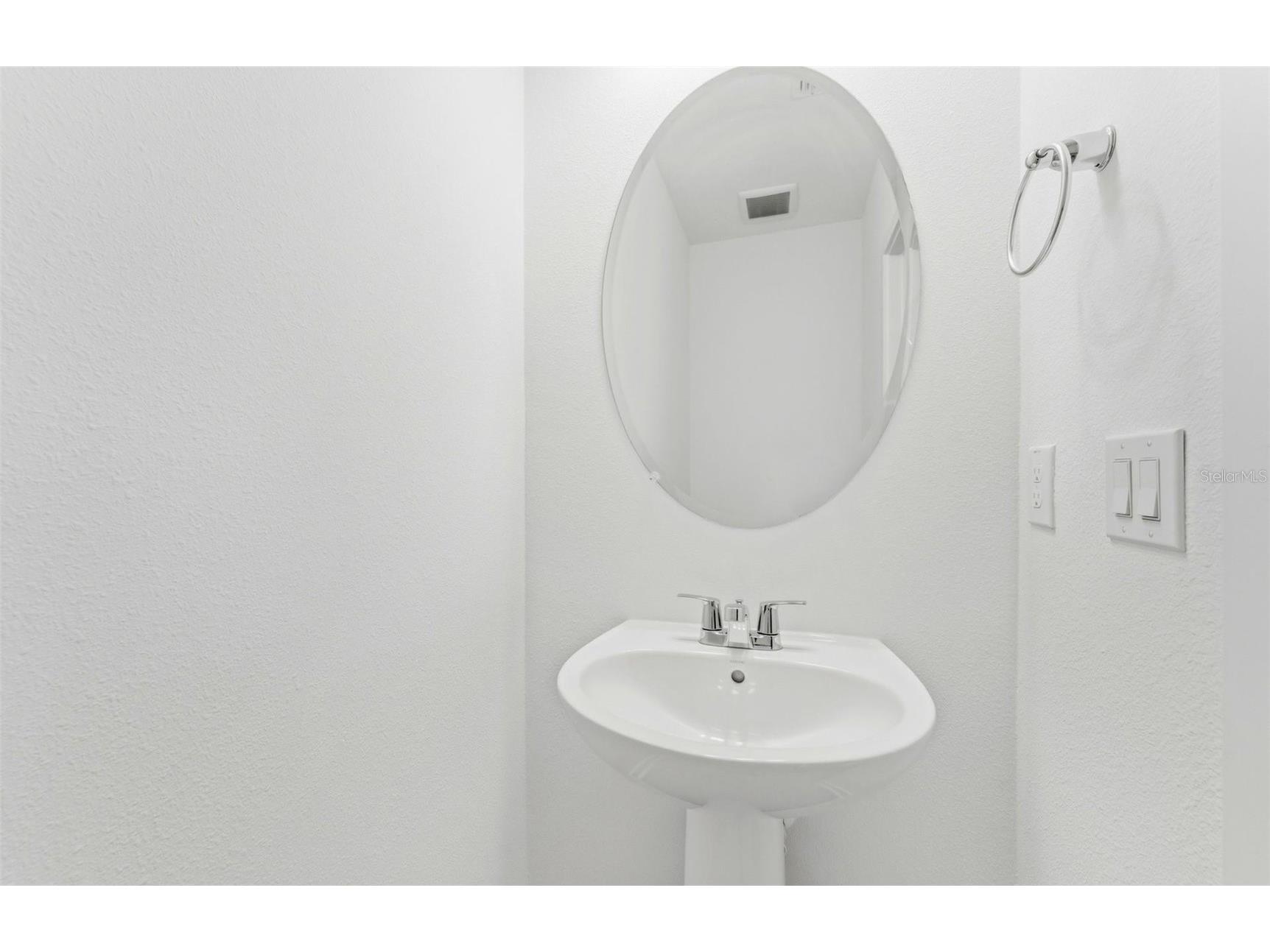 5344 Spring Maiden Circle Apollo Beach FL 33572 TB8522452 image13