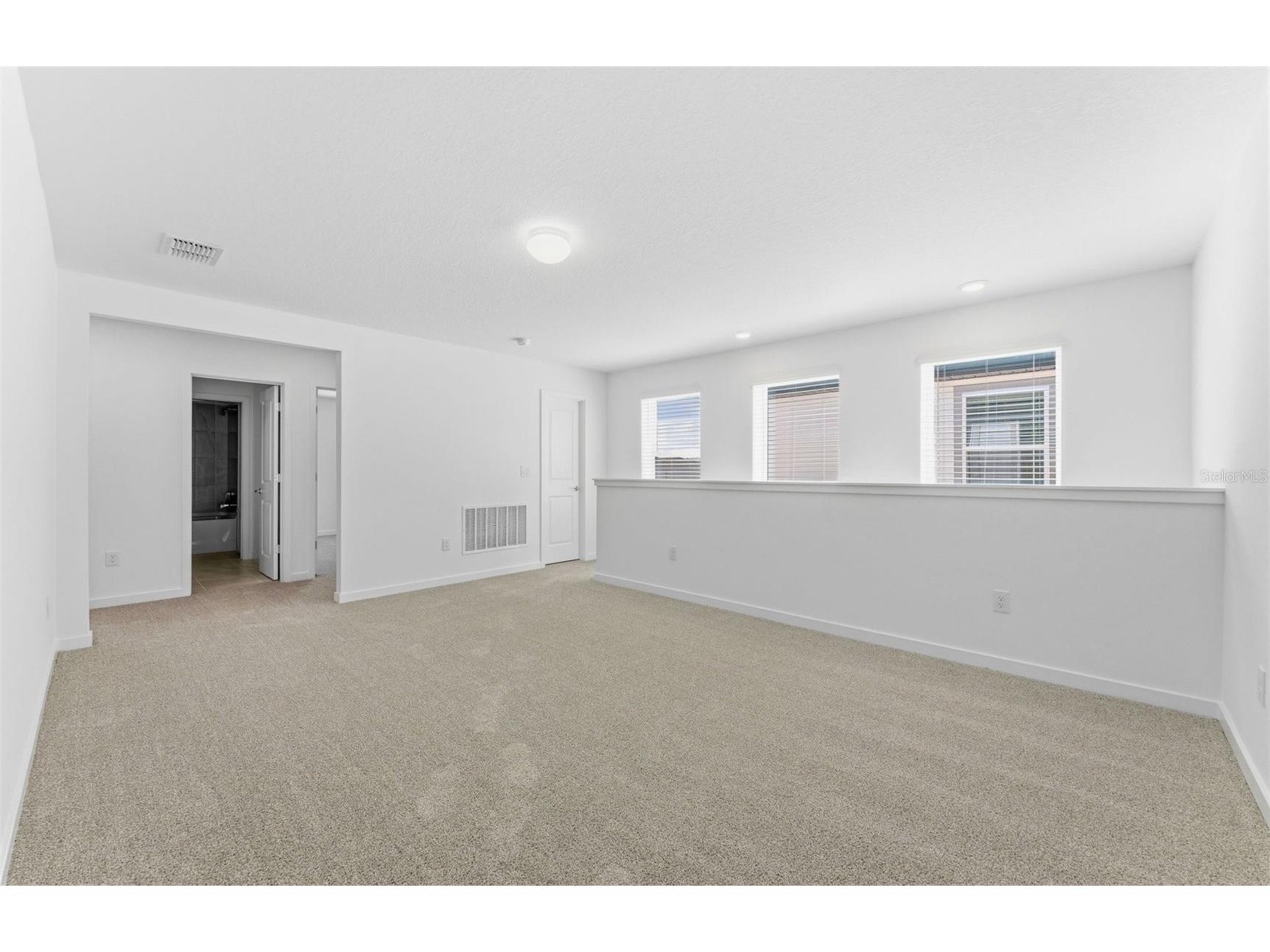 5344 Spring Maiden Circle Apollo Beach FL 33572 TB8522452 image15
