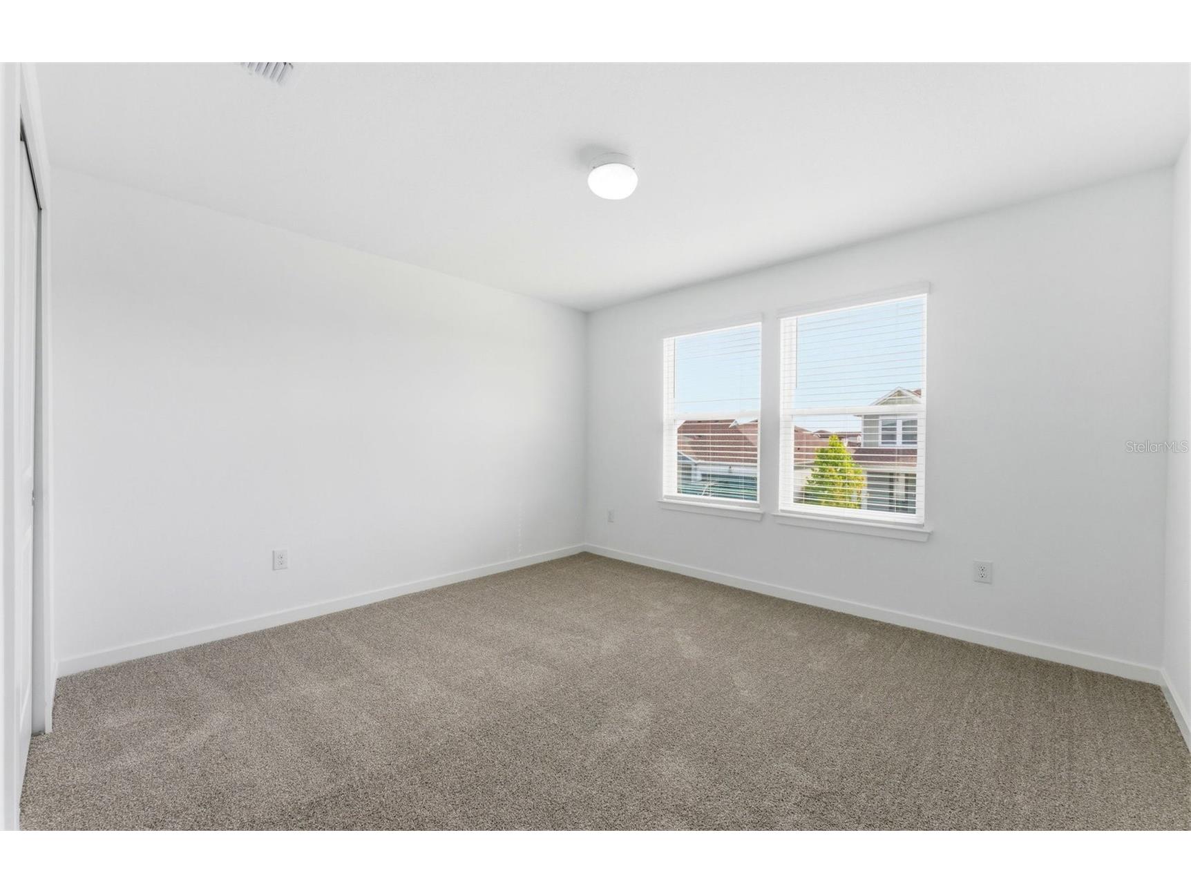 5344 Spring Maiden Circle Apollo Beach FL 33572 TB8522452 image16