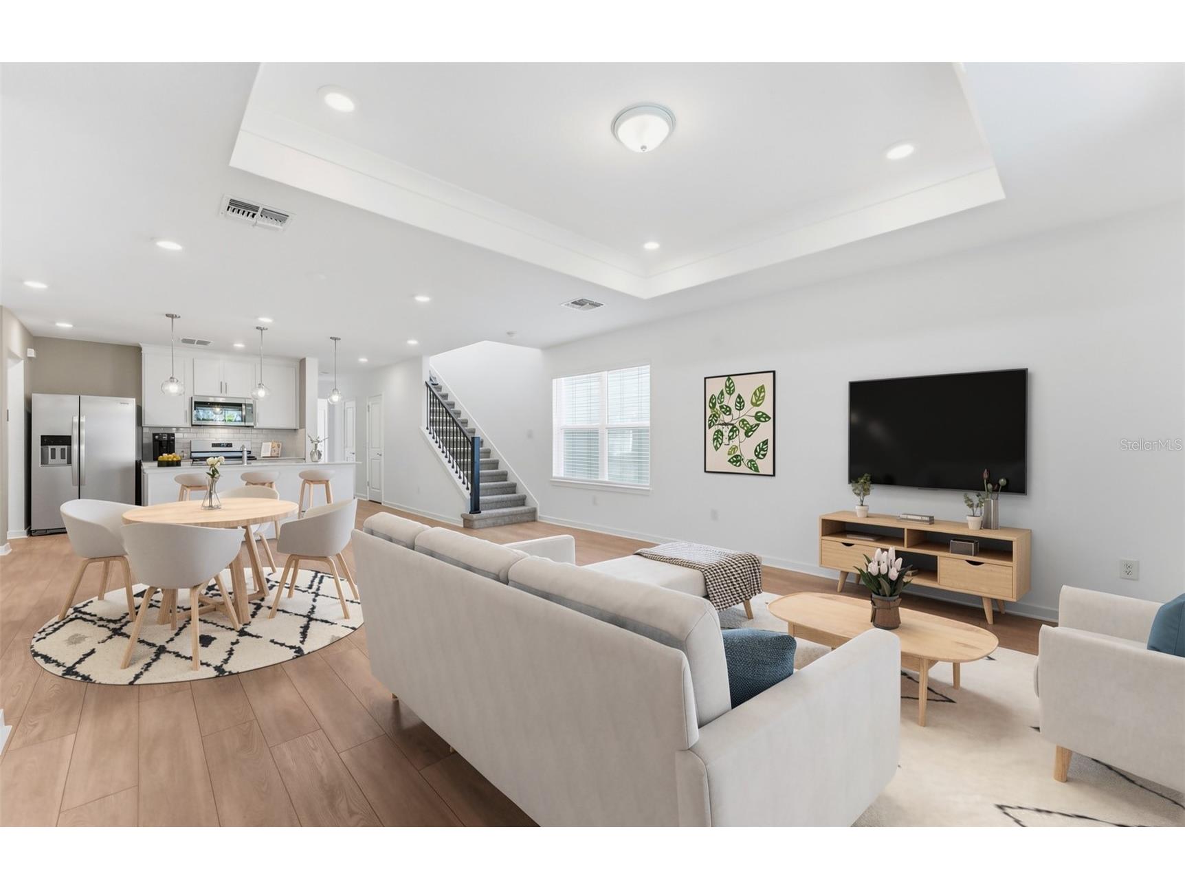 5344 Spring Maiden Circle Apollo Beach FL 33572 TB8522452 image3