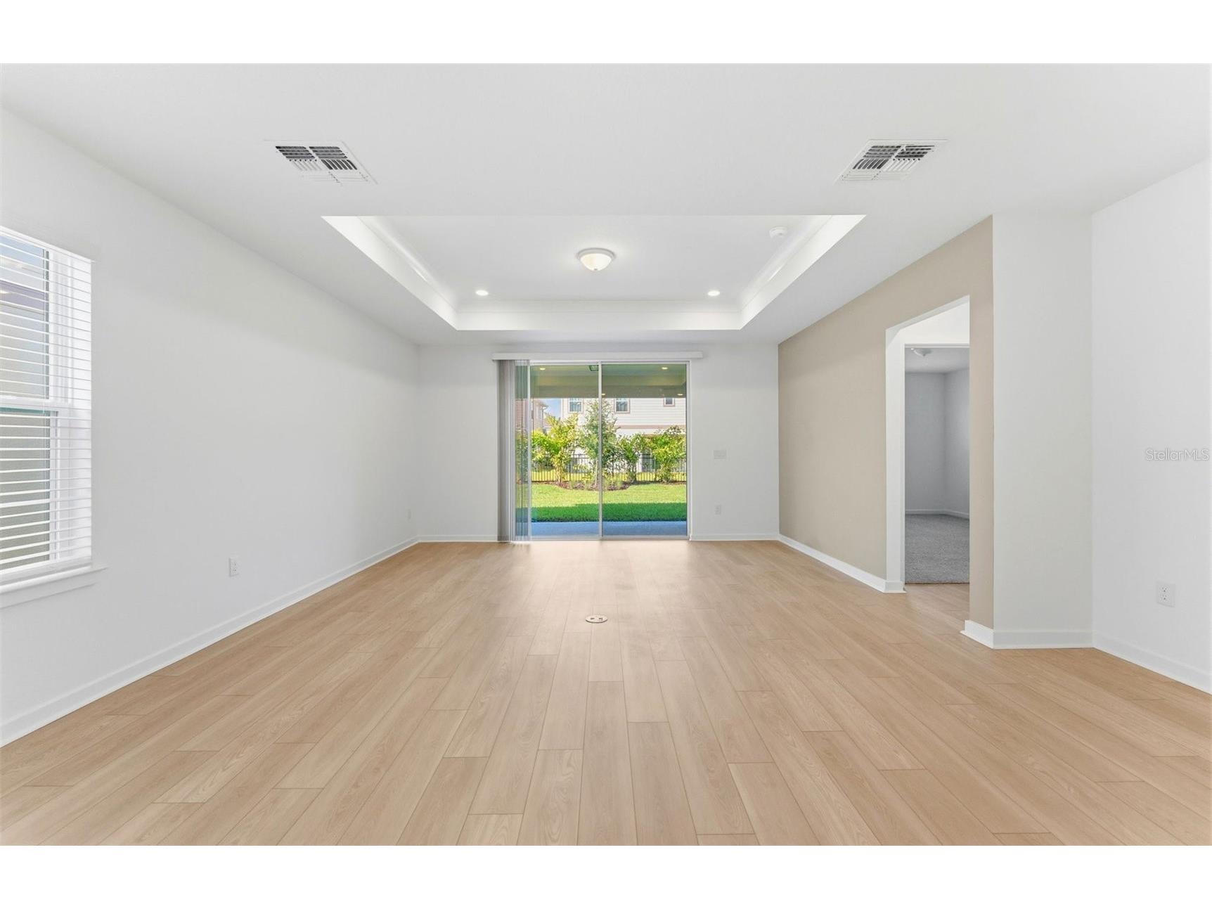5344 Spring Maiden Circle Apollo Beach FL 33572 TB8522452 image6