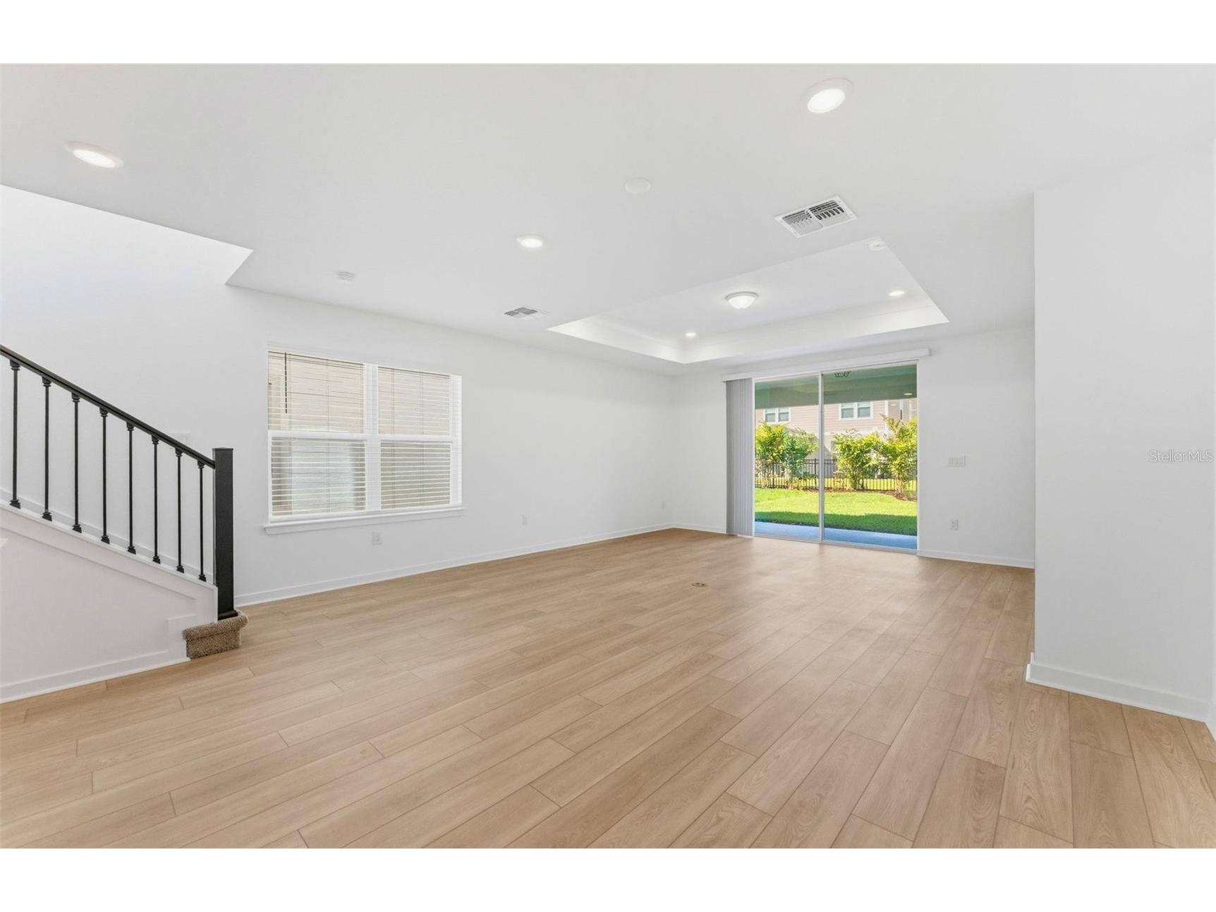 5344 Spring Maiden Circle Apollo Beach FL 33572 TB8522452 image7