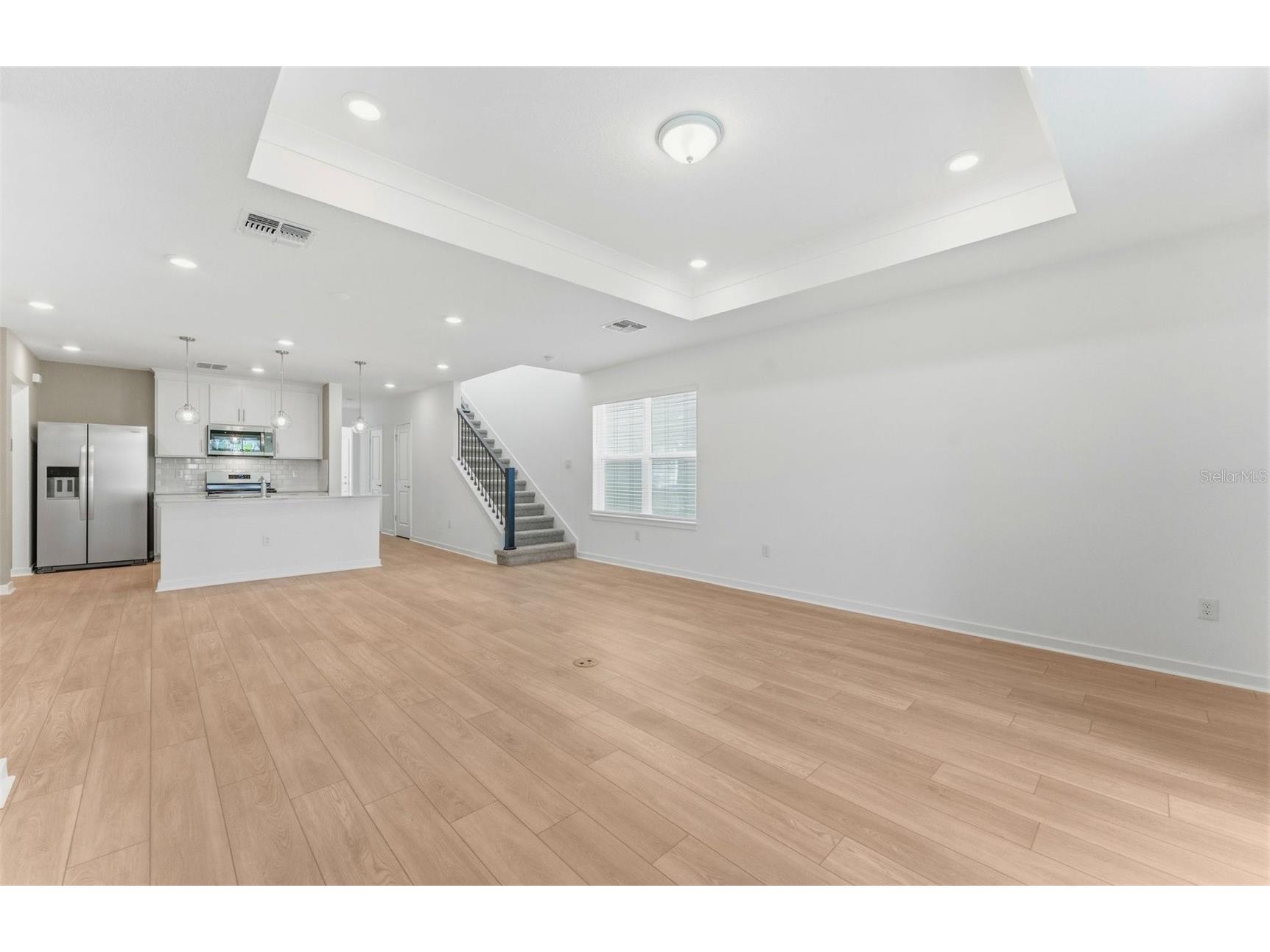 5344 Spring Maiden Circle Apollo Beach FL 33572 TB8522452 image8