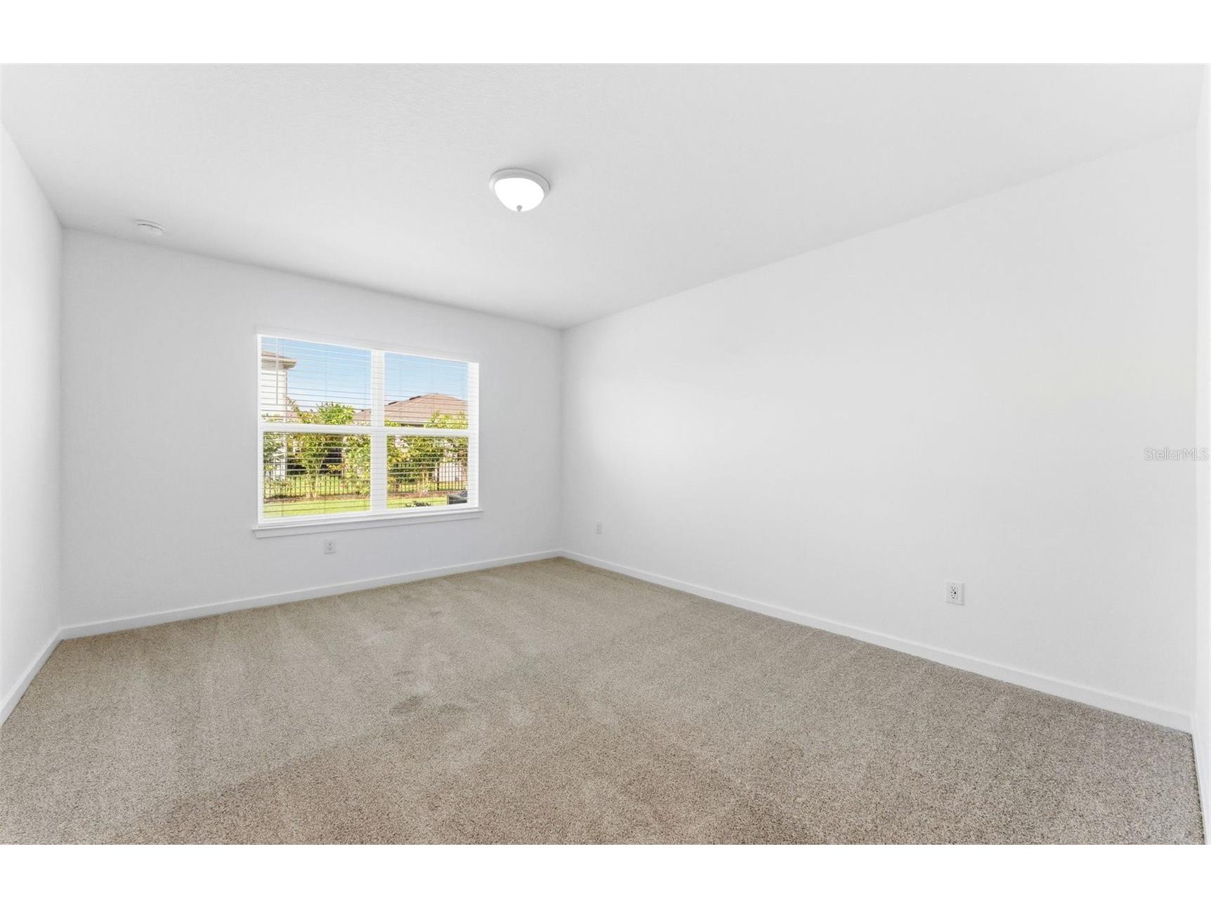 5344 Spring Maiden Circle Apollo Beach FL 33572 TB8522452 image9