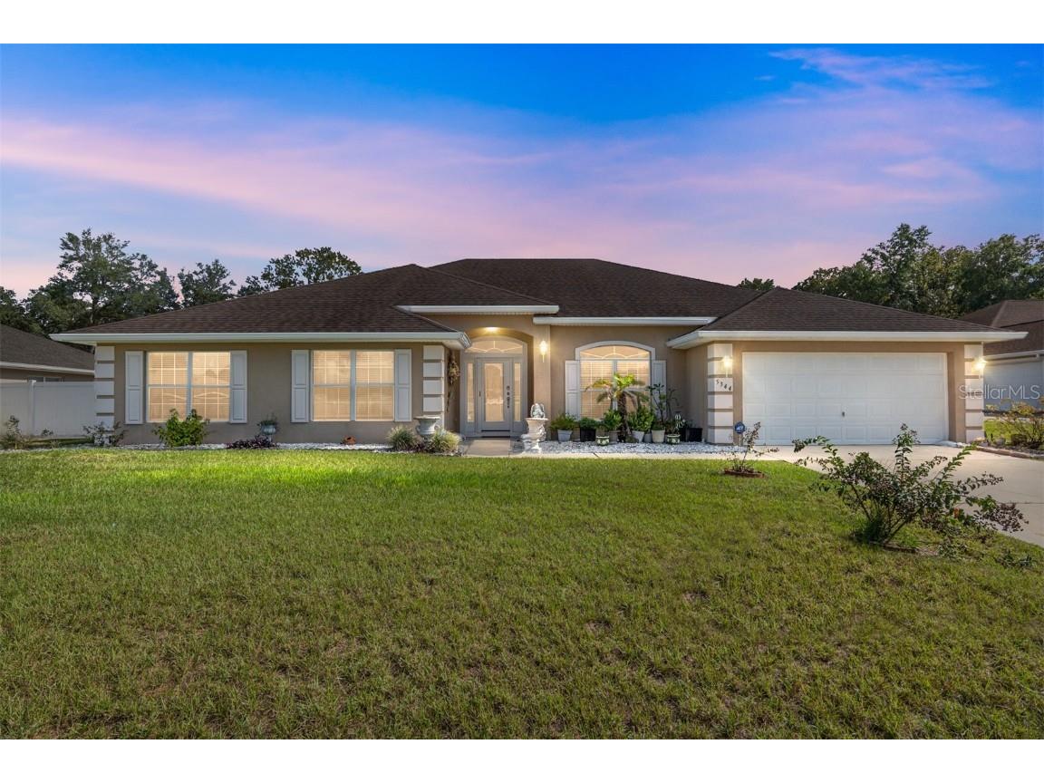 5344 SW 116th Place Ocala FL 34476 OM688027 image1