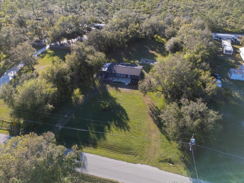 5344 Swaying Palm Drive Punta Gorda FL 33982 C7501150 image1