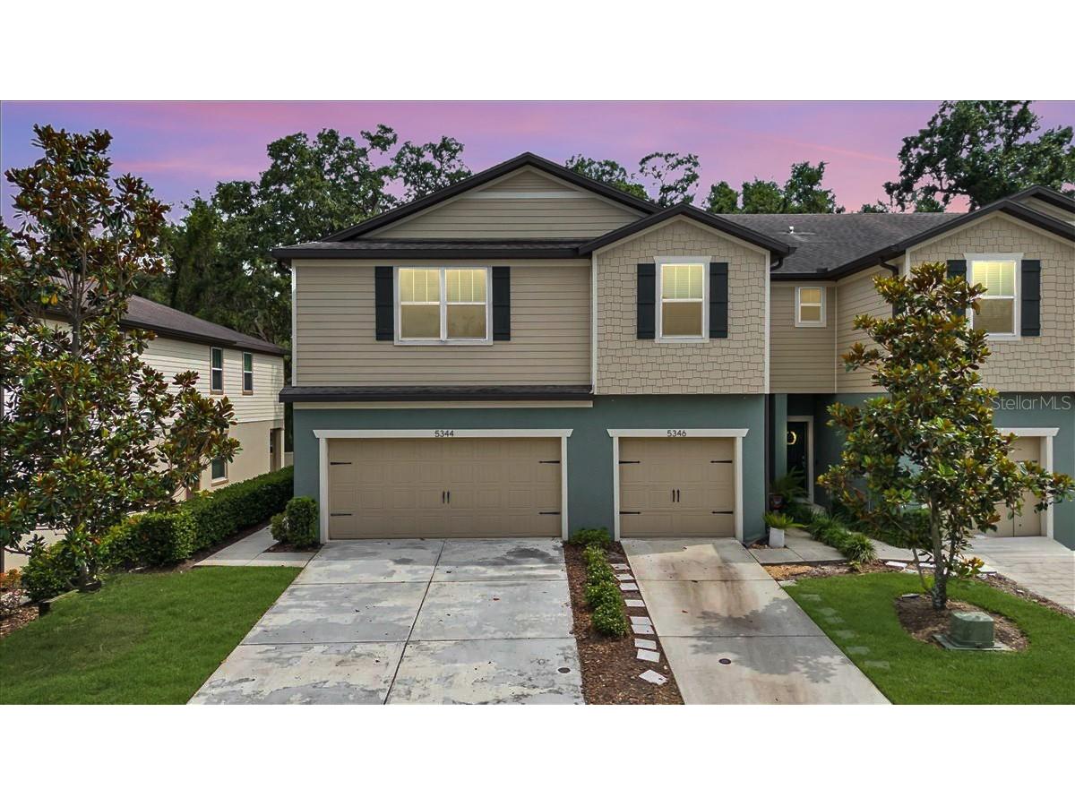 5344 Sylvester Loop Tampa FL 33610 TB8383853 image1