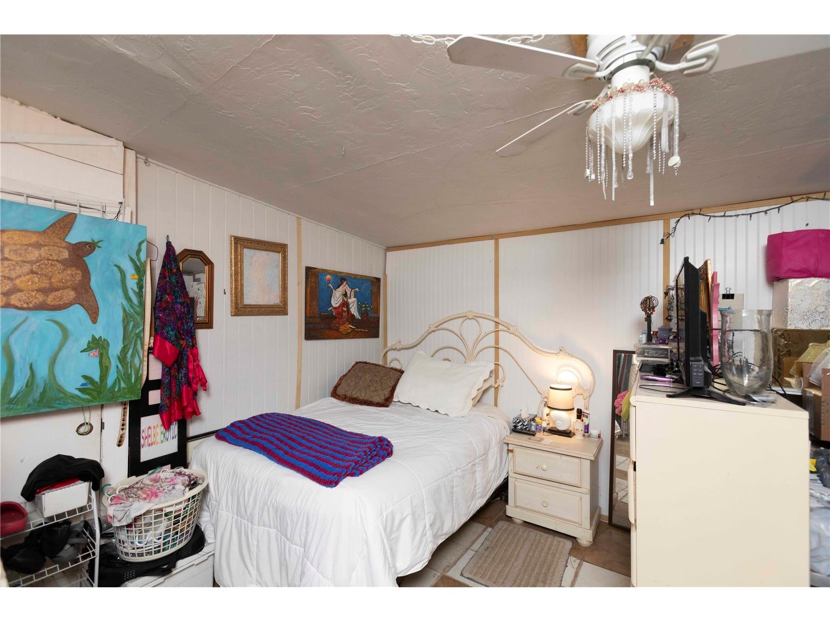 5344 Tangerine Drive New Port Richey FL 34652 W7885124 image10