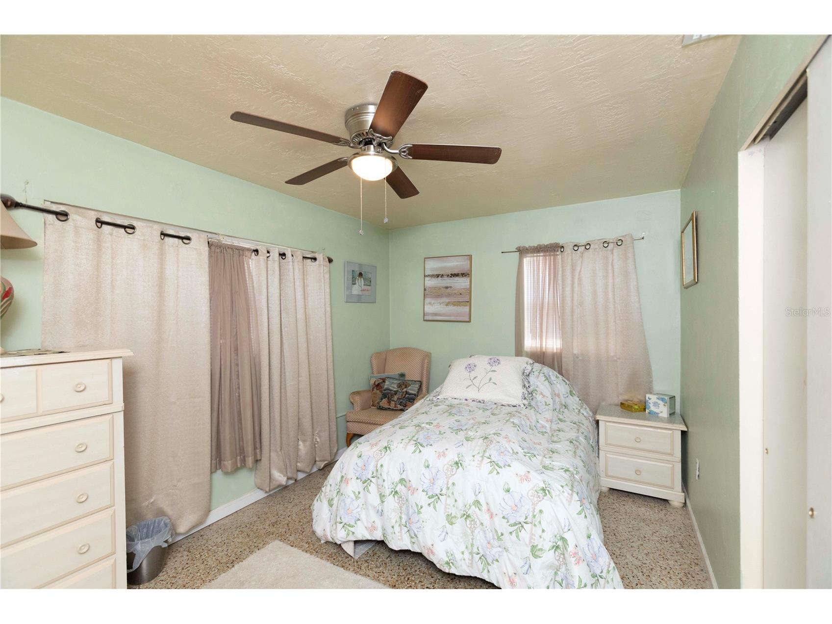 5344 Tangerine Drive New Port Richey FL 34652 W7885124 image11
