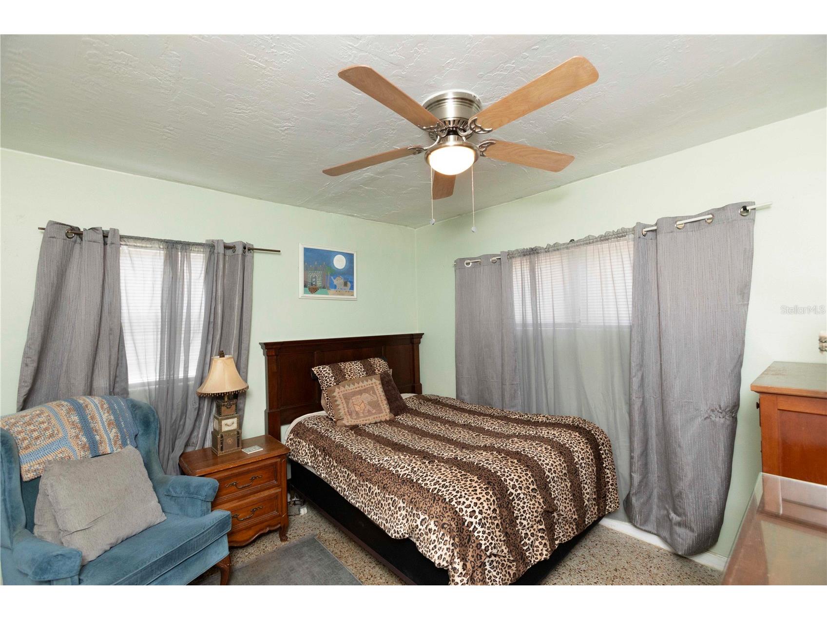 5344 Tangerine Drive New Port Richey FL 34652 W7885124 image12