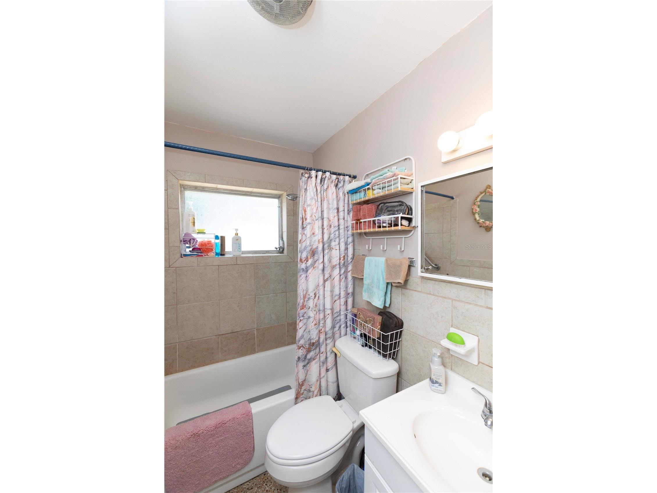 5344 Tangerine Drive New Port Richey FL 34652 W7885124 image13