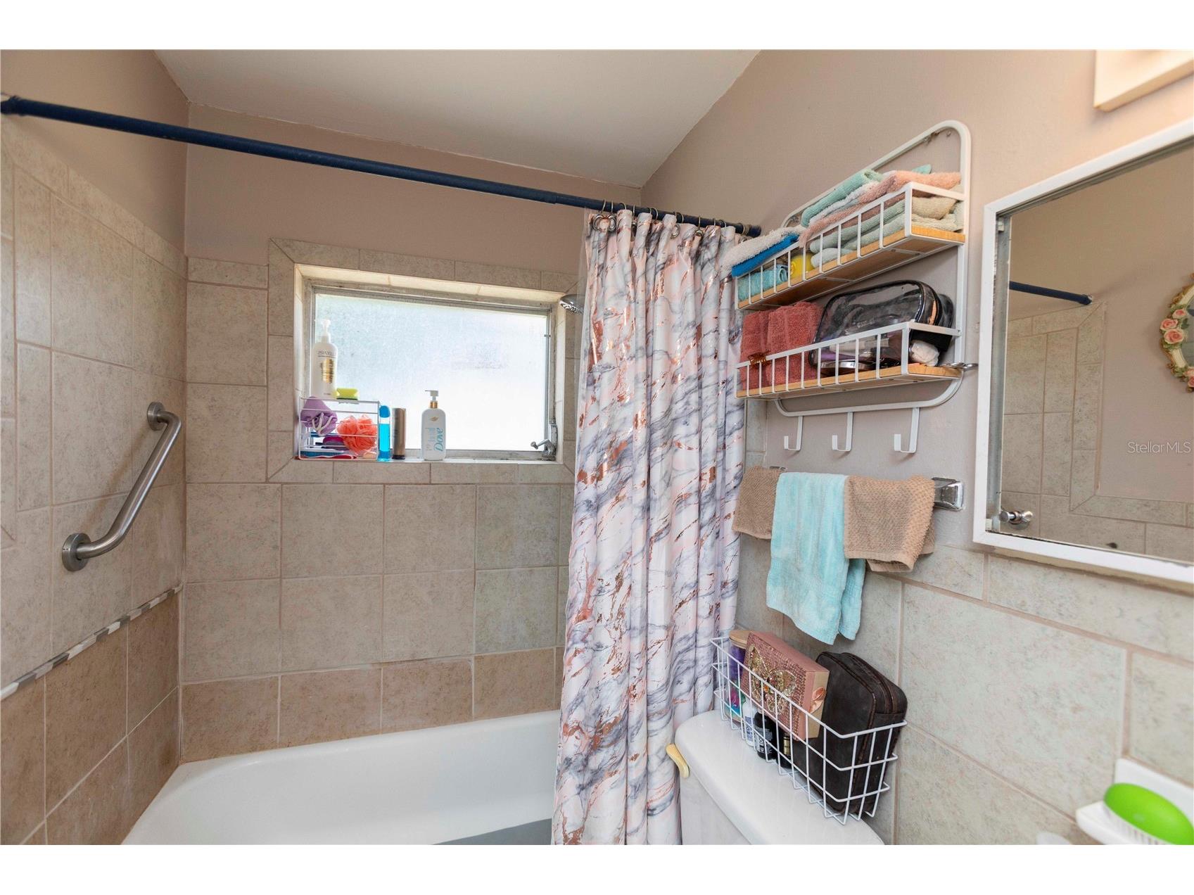 5344 Tangerine Drive New Port Richey FL 34652 W7885124 image14