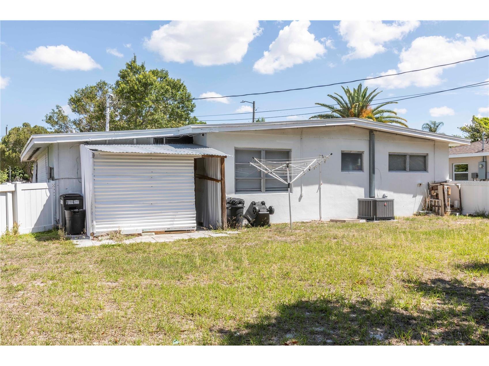 5344 Tangerine Drive New Port Richey FL 34652 W7885124 image15