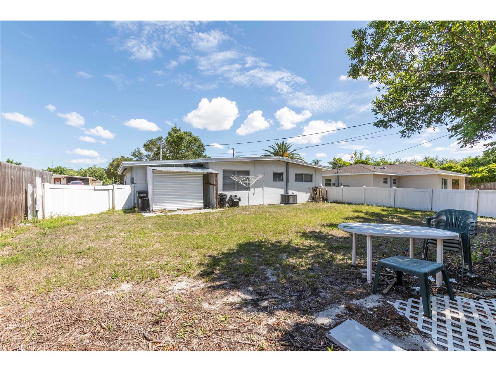 5344 Tangerine Drive New Port Richey FL 34652 W7885124 image16