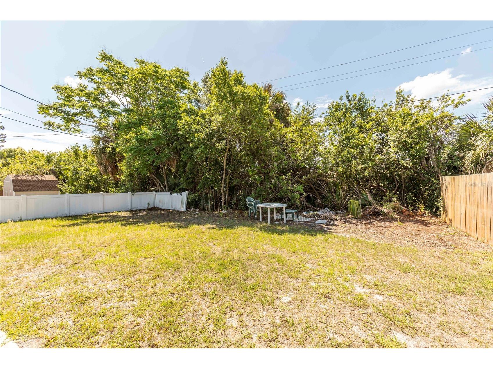 5344 Tangerine Drive New Port Richey FL 34652 W7885124 image17