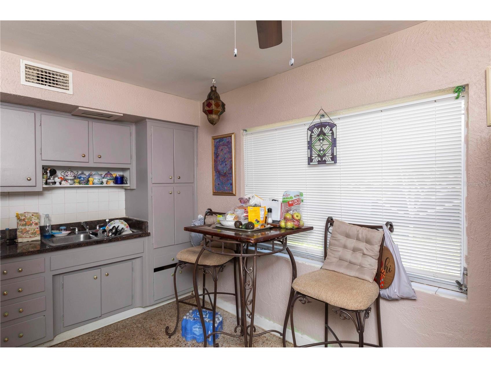 5344 Tangerine Drive New Port Richey FL 34652 W7885124 image3