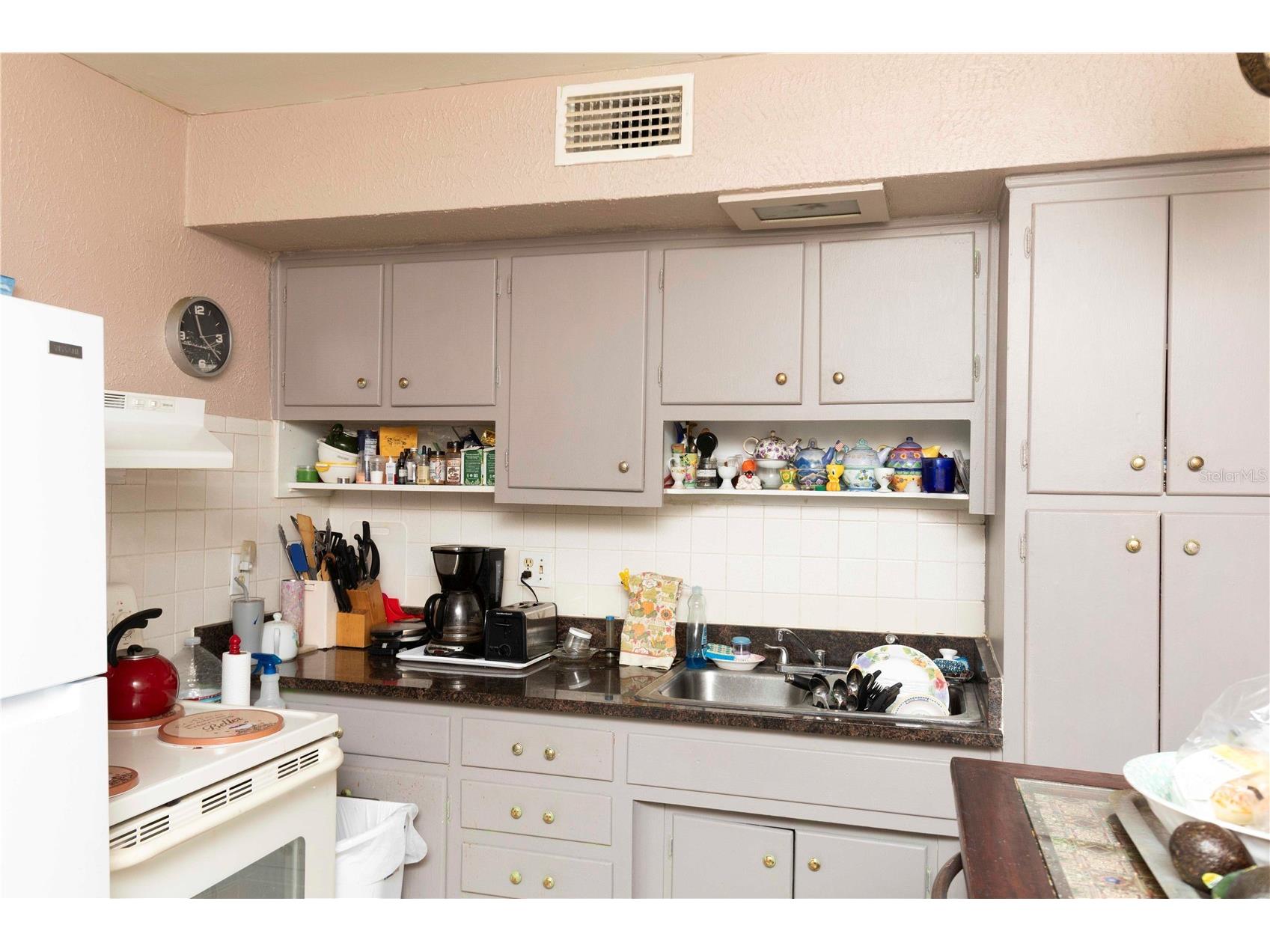 5344 Tangerine Drive New Port Richey FL 34652 W7885124 image4