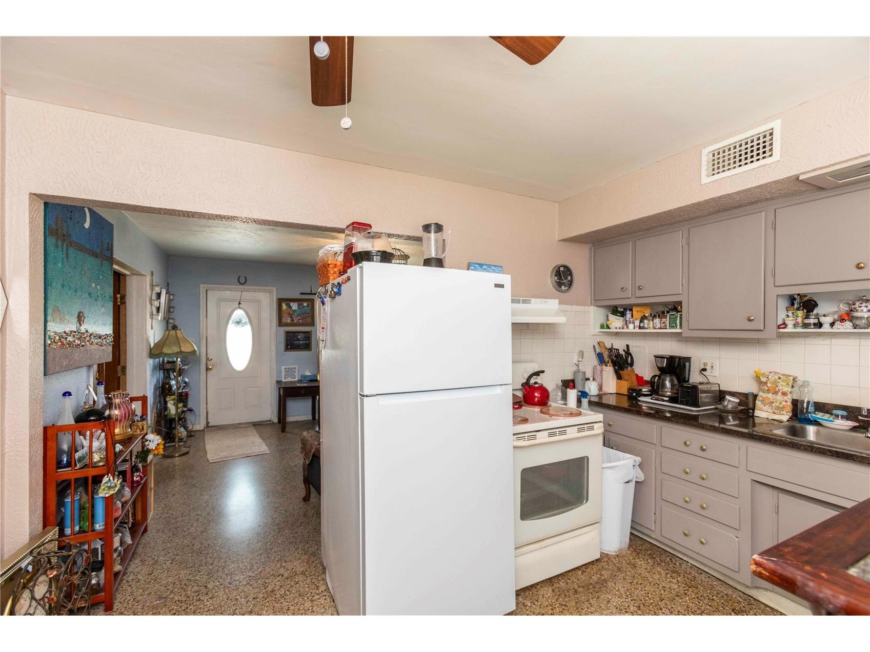5344 Tangerine Drive New Port Richey FL 34652 W7885124 image5