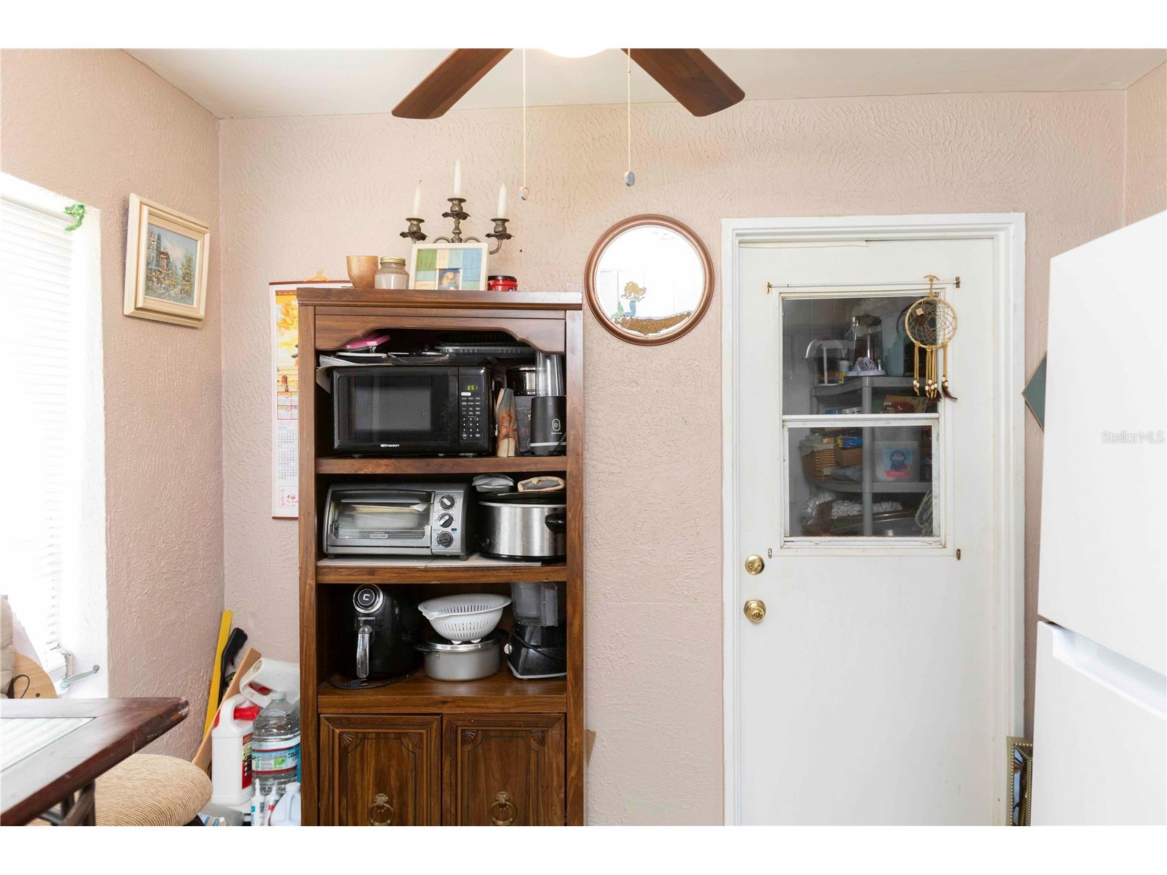 5344 Tangerine Drive New Port Richey FL 34652 W7885124 image6