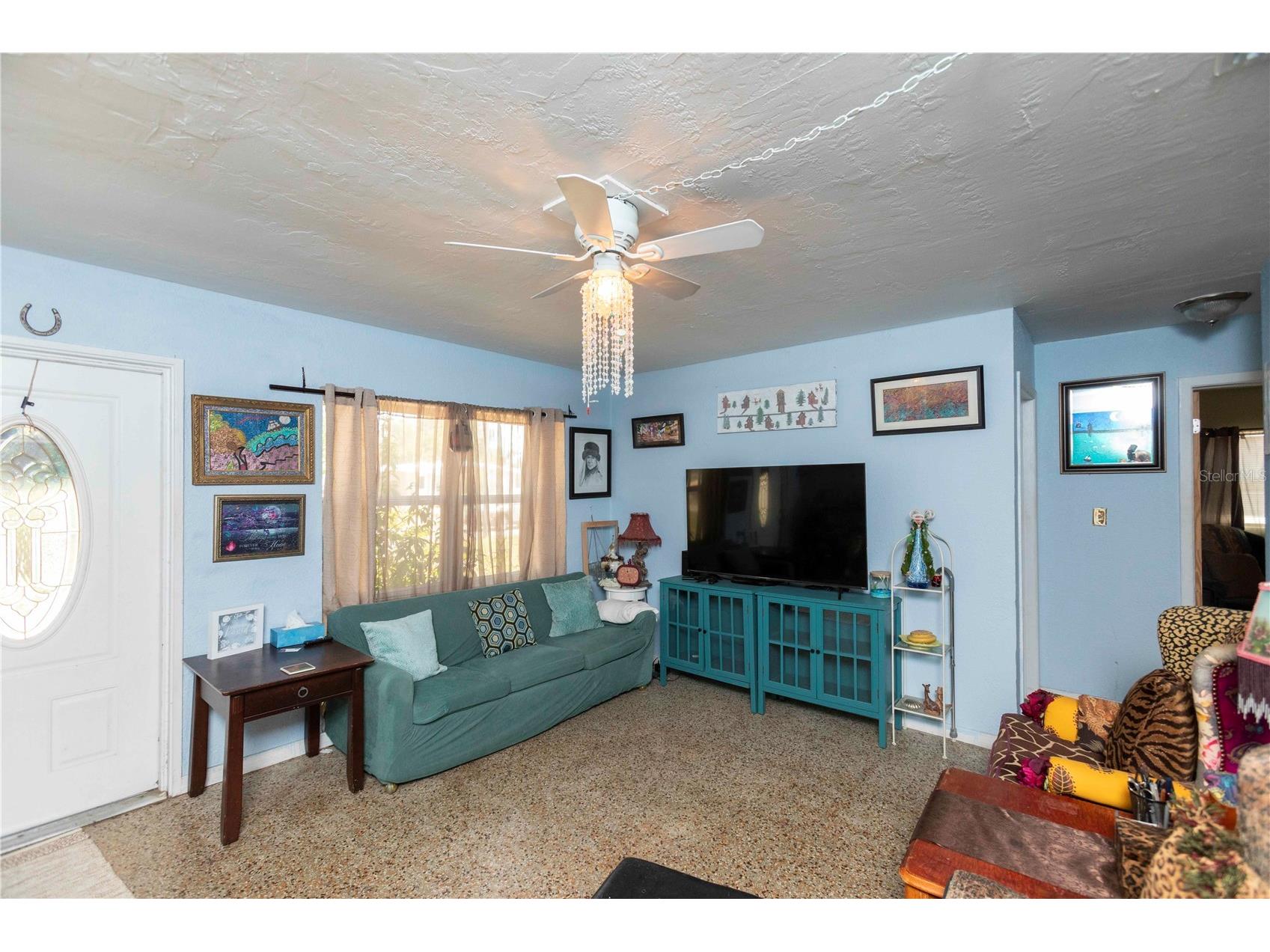 5344 Tangerine Drive New Port Richey FL 34652 W7885124 image7
