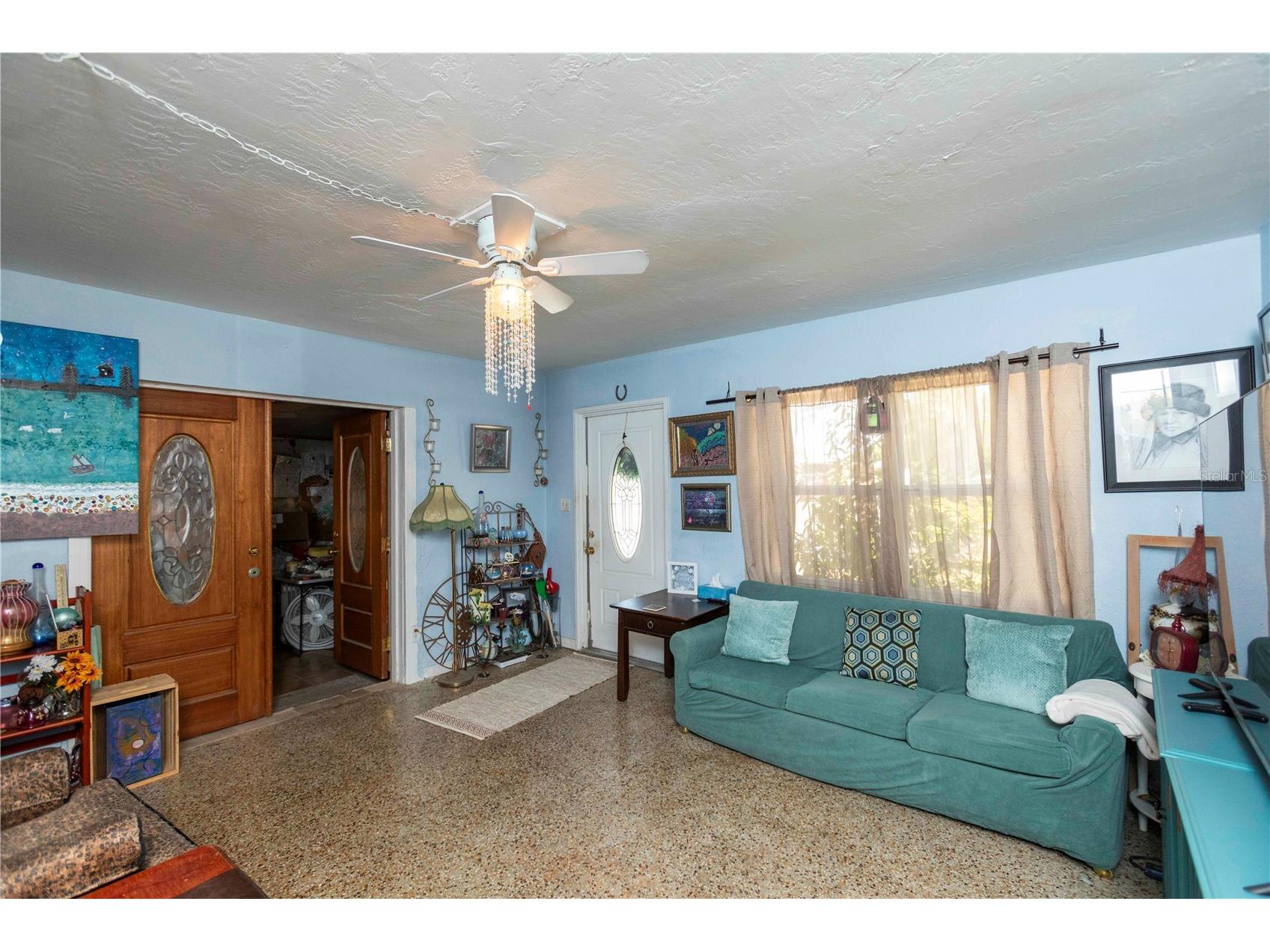 5344 Tangerine Drive New Port Richey FL 34652 W7885124 image8