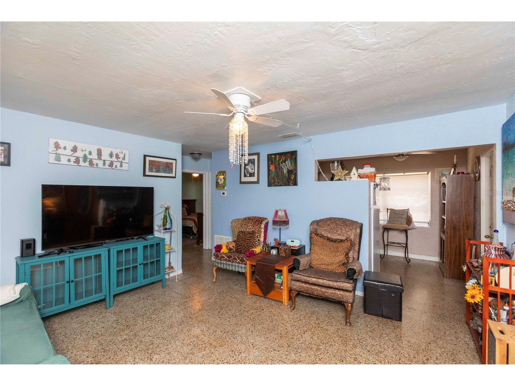 5344 Tangerine Drive New Port Richey FL 34652 W7885124 image9