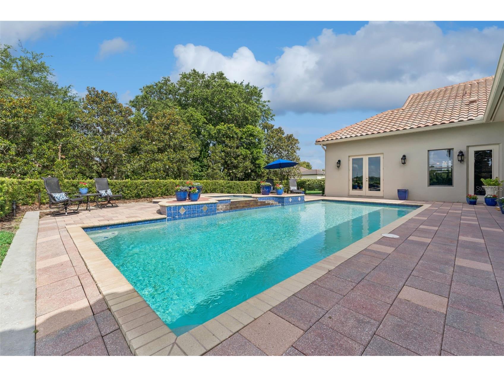 5344 Water Creek Drive Windermere FL 34786 - LAKE DAVIS O6408495 image13