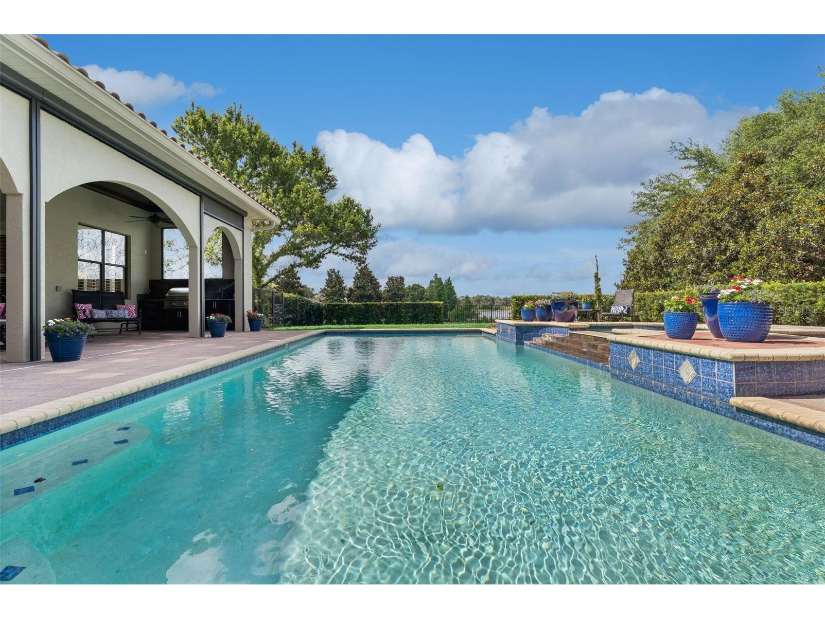 5344 Water Creek Drive Windermere FL 34786 - LAKE DAVIS O6408495 image14